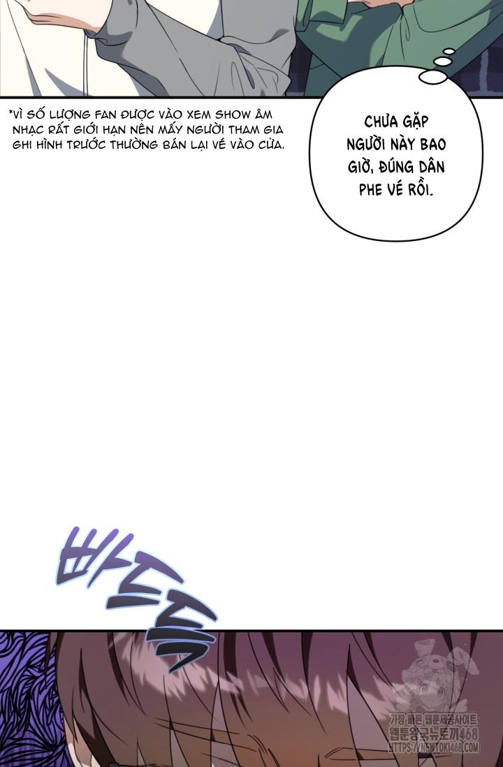 Thần Tượng Chapter 1 - Next Chapter 2
