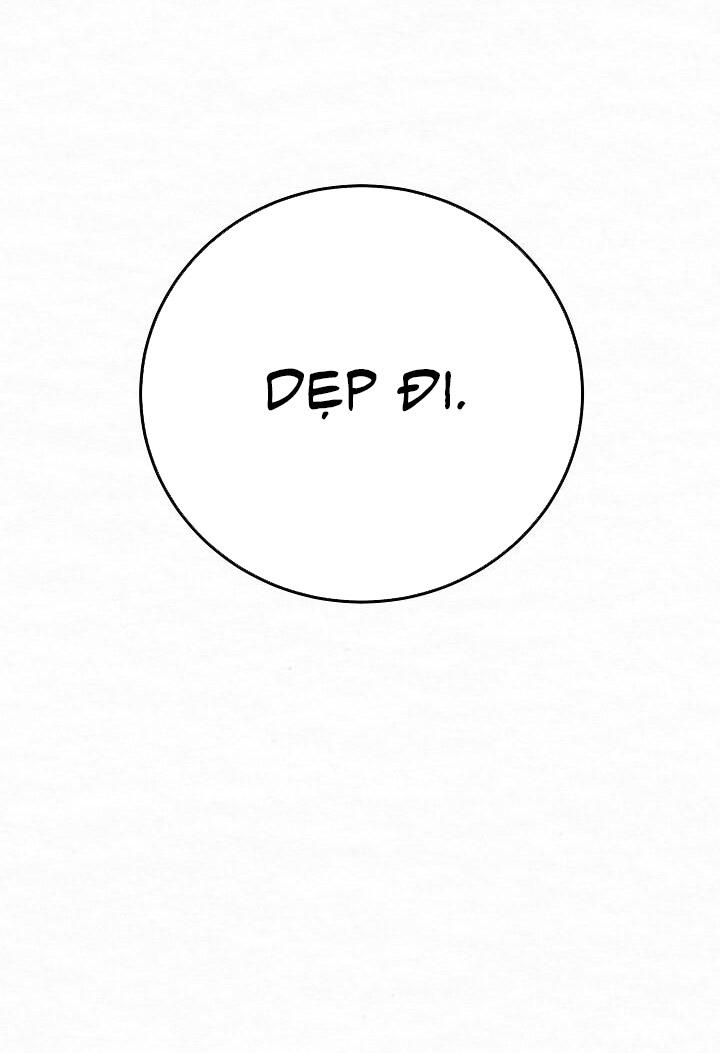 [DDT] Vị Ngọt Phía Sau Cơn Mưa Chapter 5 - Trang 2