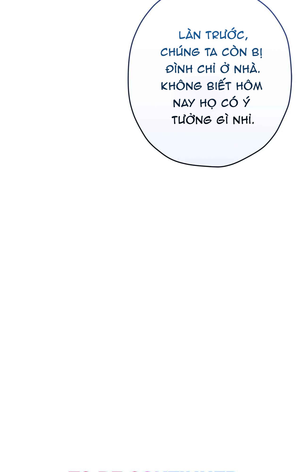 BULLET TIME Chapter 13 - Next Chapter 14