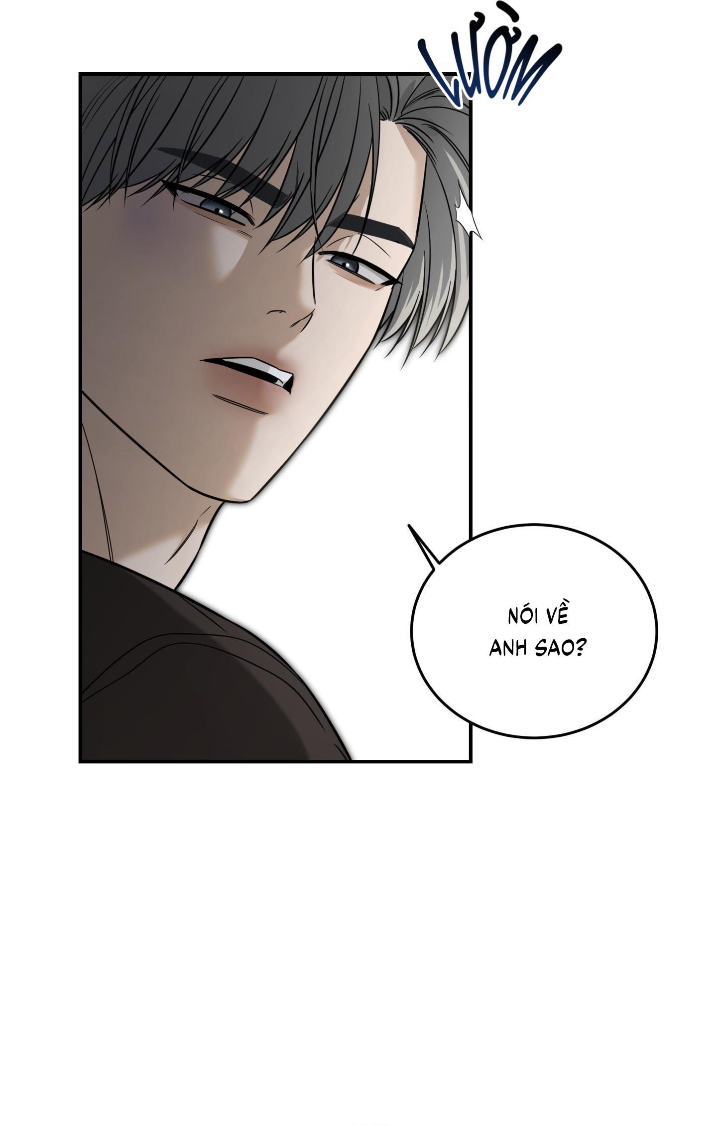 (CBunu) Hưởng Lợi Chapter 45 - Next Chapter 46