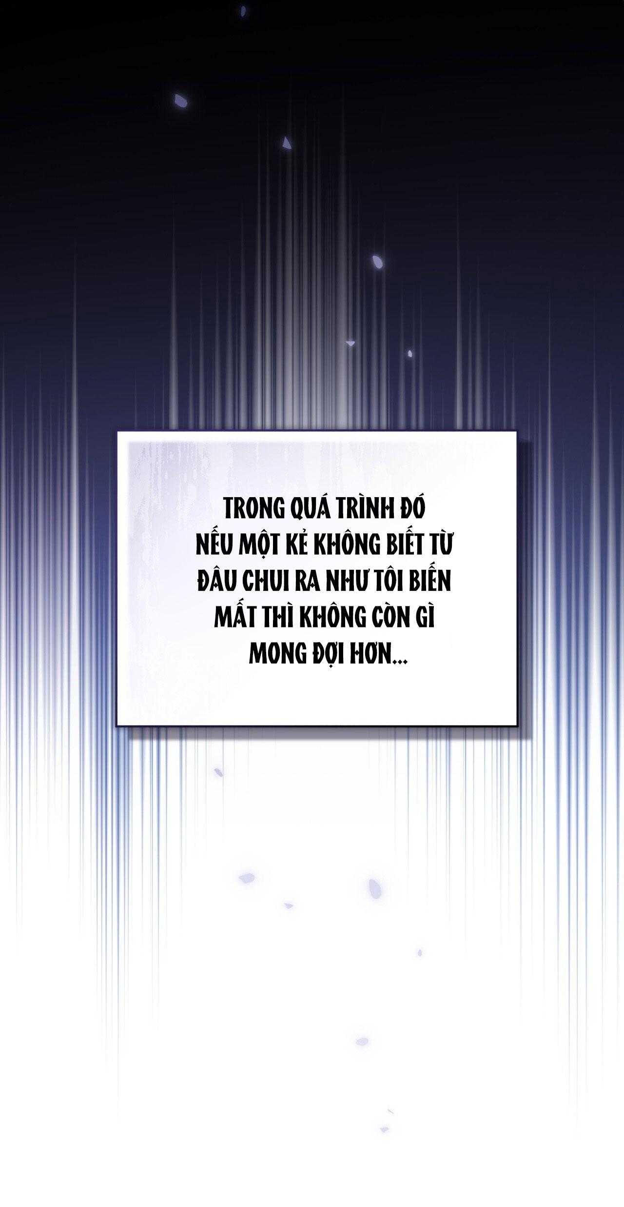 NGUỒN GỐC TIẾN HÓA Chapter 13 - Next 