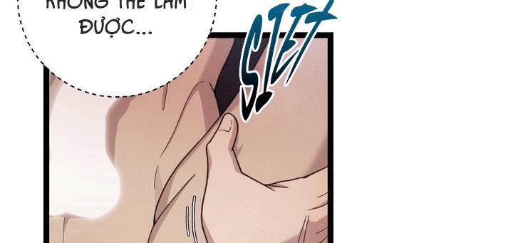 QUÁI DUYÊN Chapter 6 - Next 