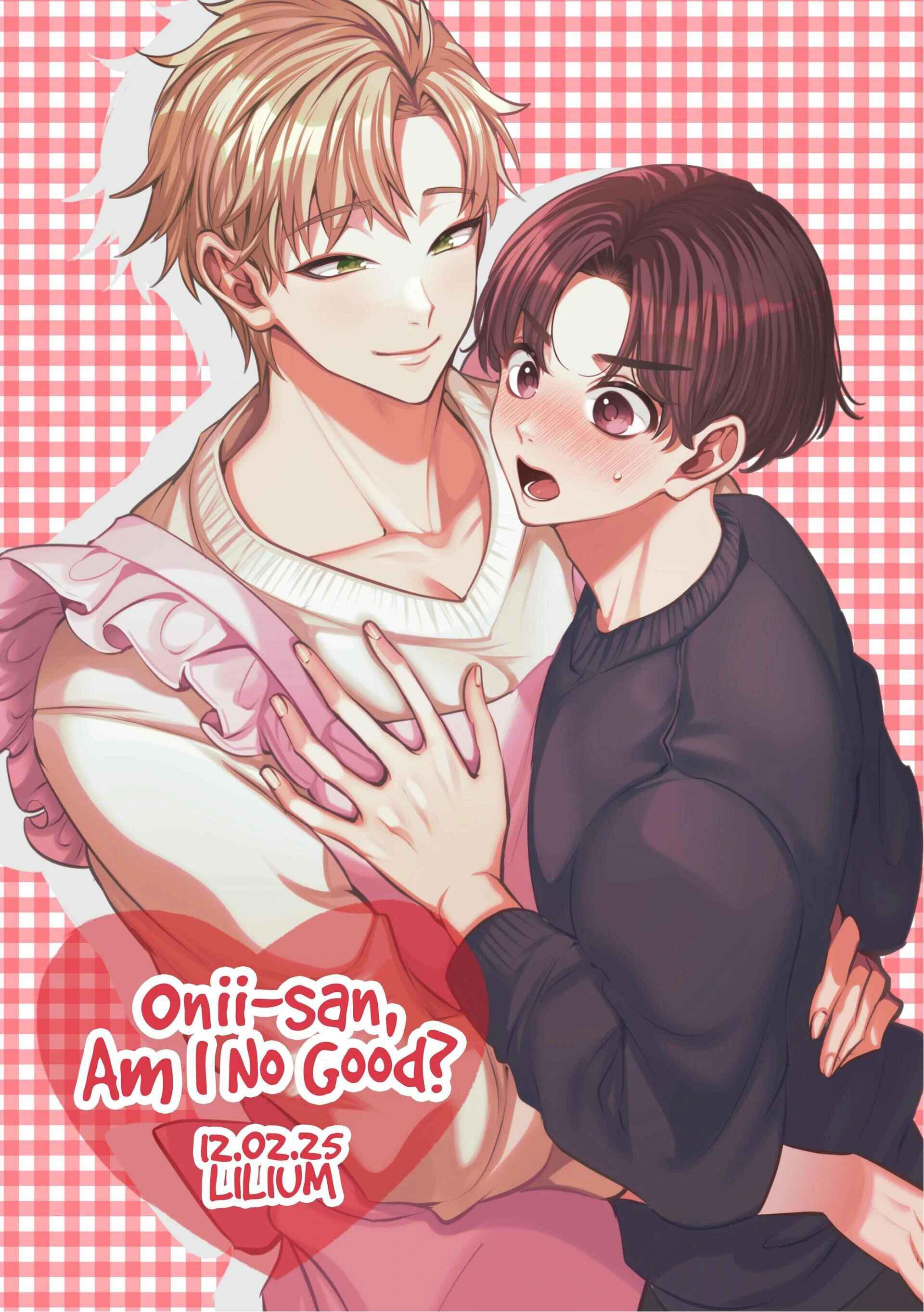 Ở đây có yaoi hơi bị choáy Chapter 356 - Next Chapter 357