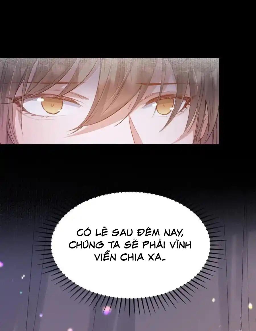 Loạn thế vi vương Chapter 125 - Next Chapter 126