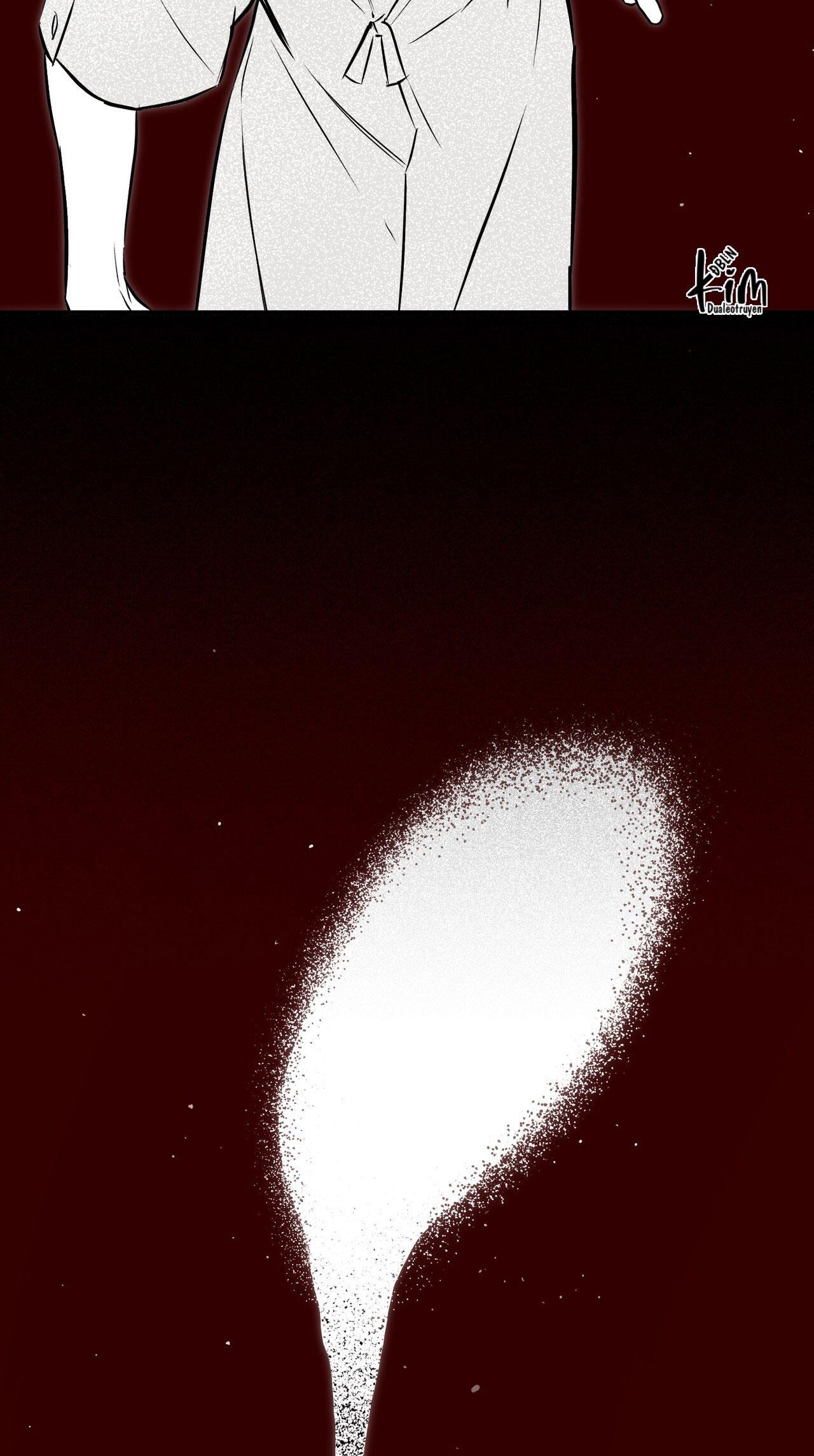 OFF TRACK Chapter 50 - Next Chapter 51