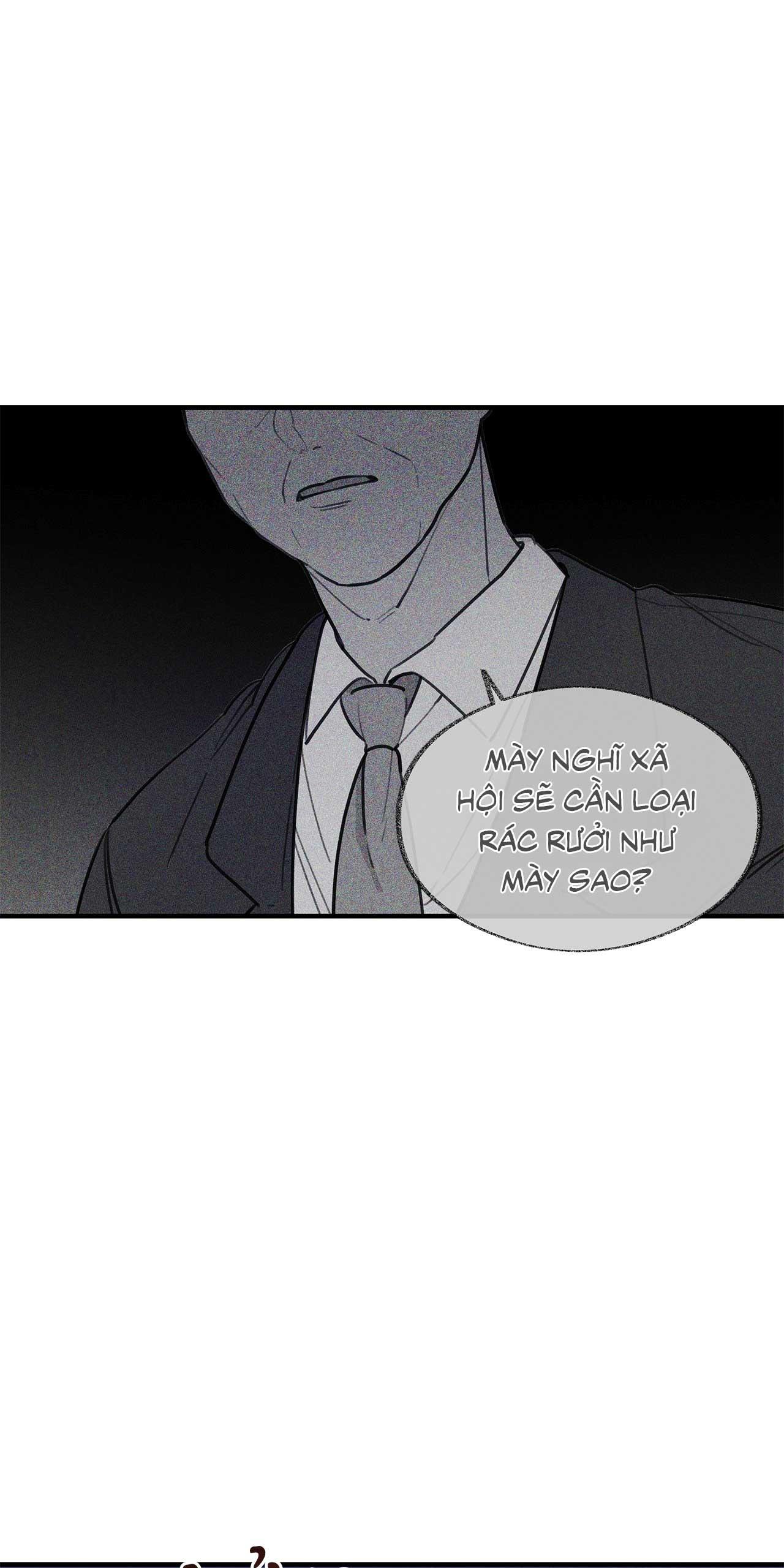One-Room TA Chapter 19 - Next Chapter 20 H tuốt nhẹ hàng
