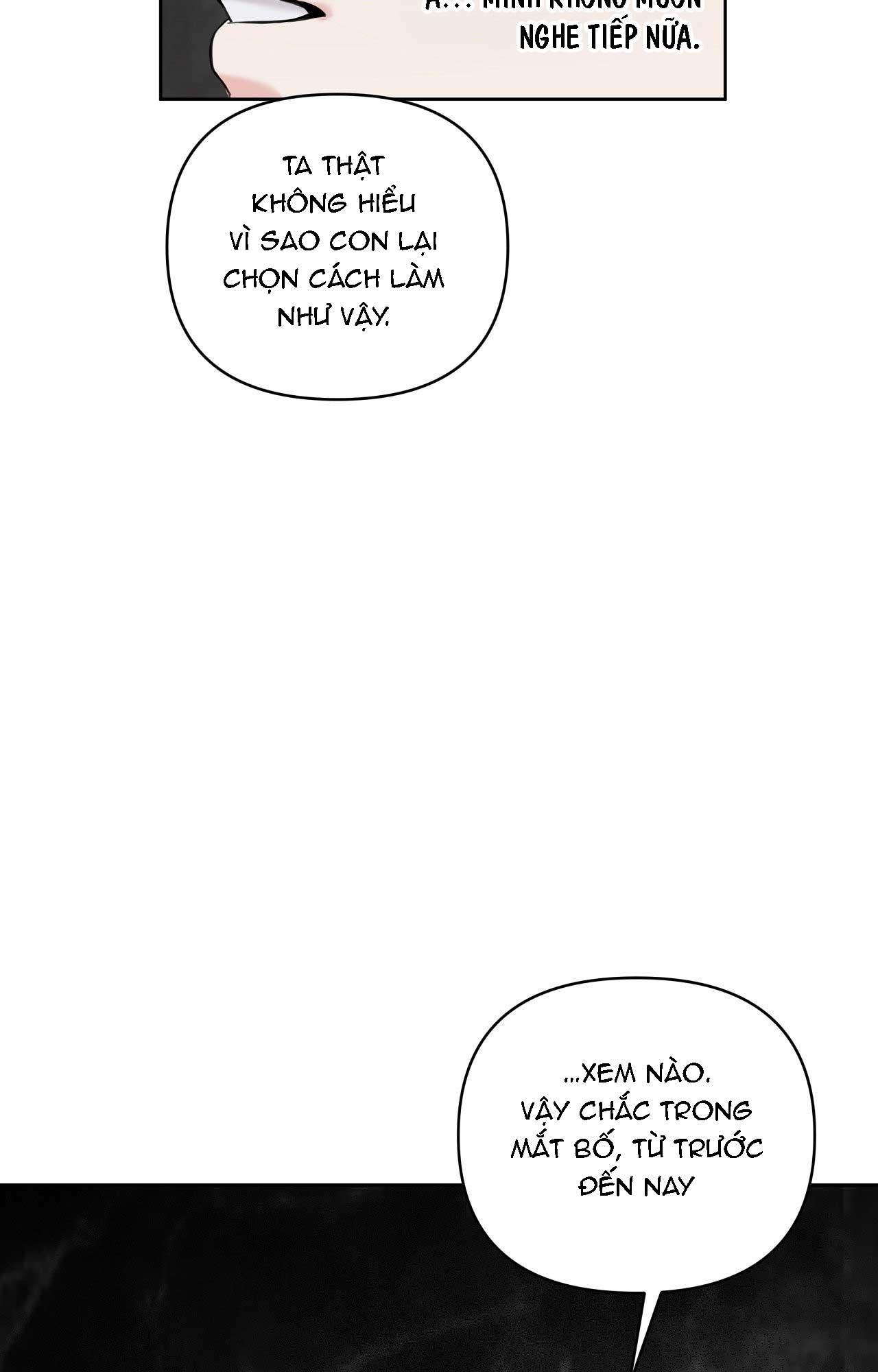 TU HÚ KHÔNG RỜI KHỎI TỔ Chapter 20 - Next Chapter 21