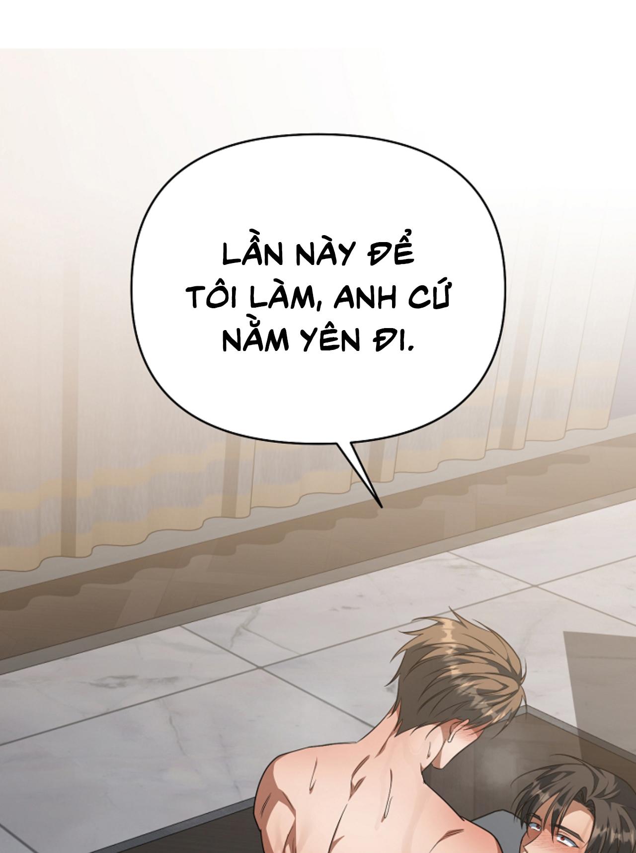 SỰ THẬT TRẦN TRỤI Chapter 26 18+ - Next Chapter 27
