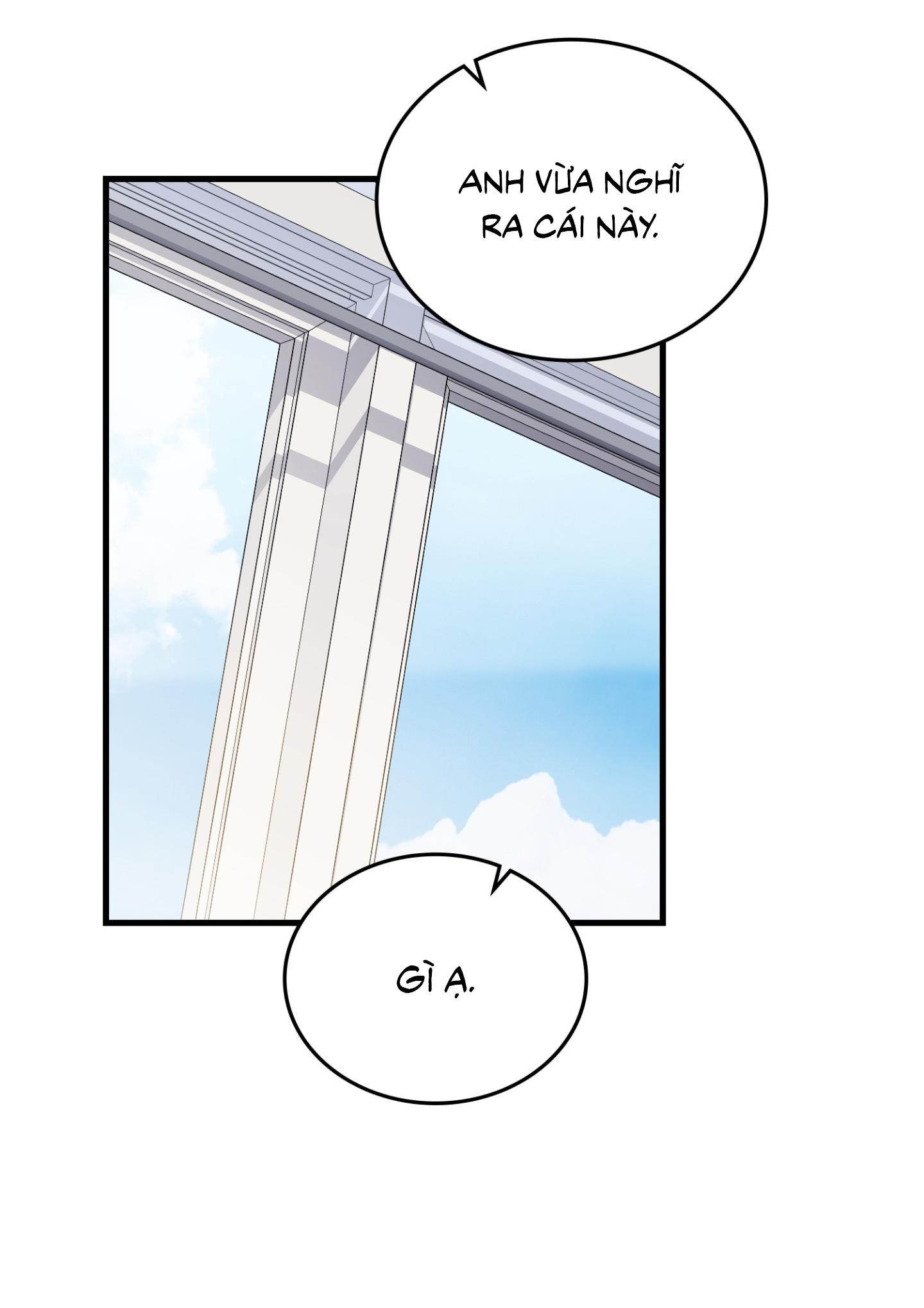 Guild member Chapter 95 - Next Chapter 96