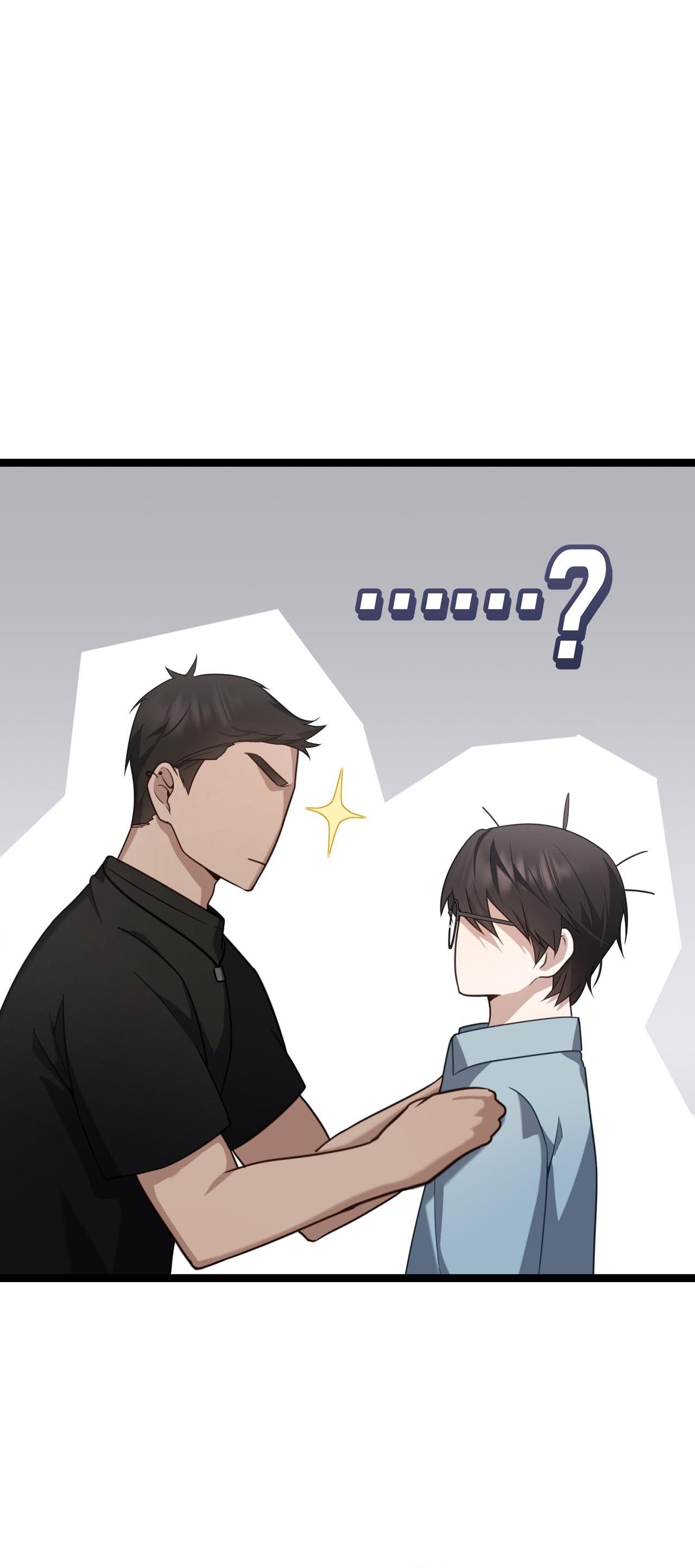BÁU VẬT CỦA GUIDE Chapter 16 - Next 