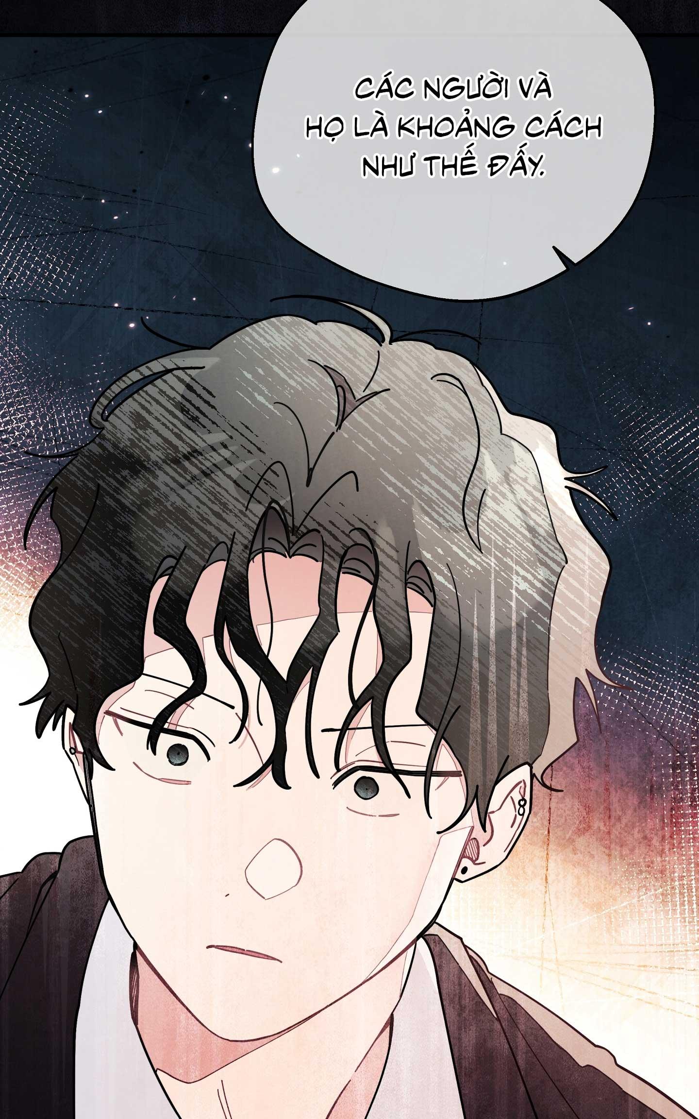 One-Room TA Chapter 57 - Next Chapter 58