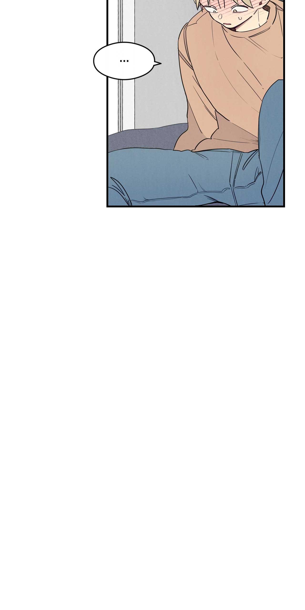 One-Room TA Chapter 19 - Next Chapter 20 H tuốt nhẹ hàng