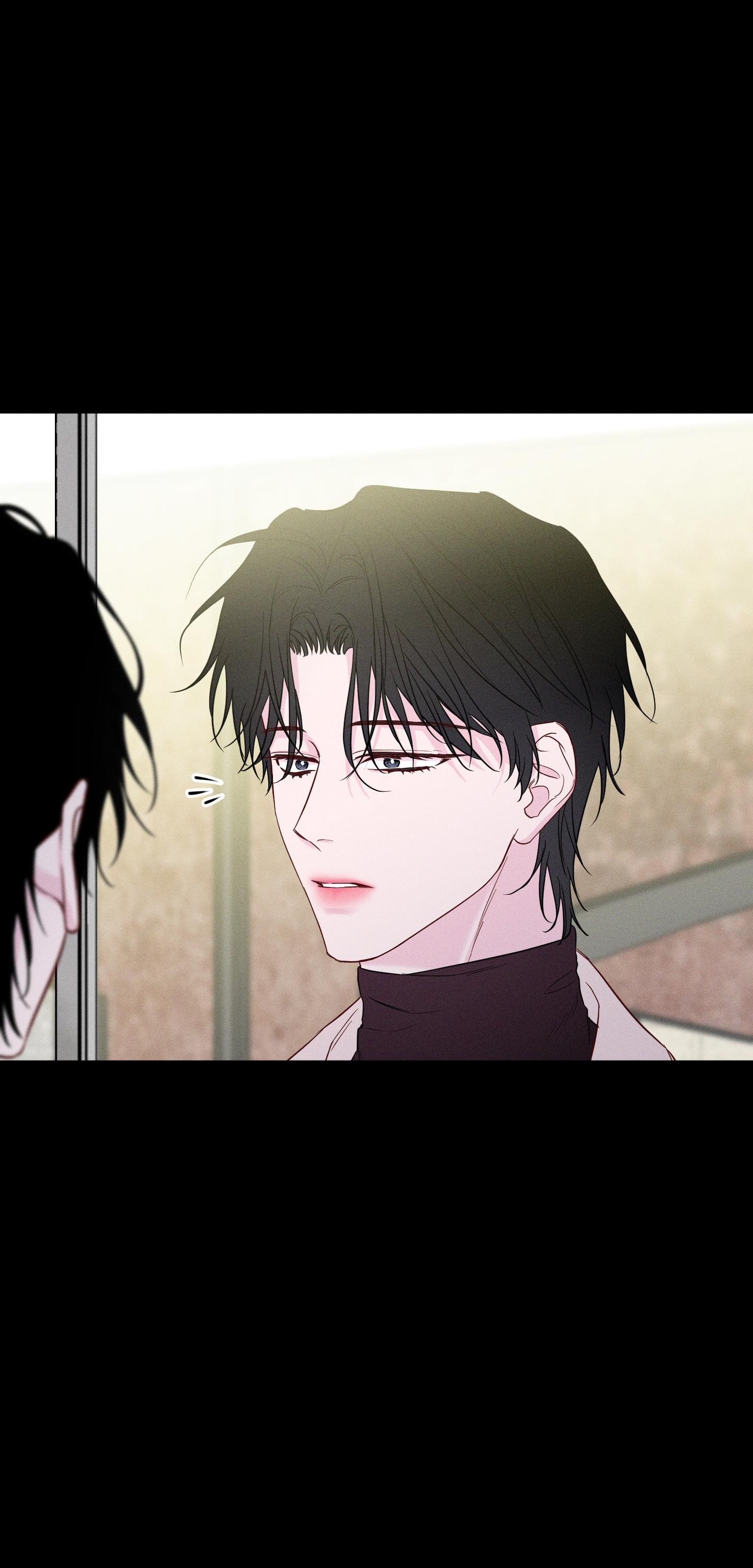 BỜ SÓNG VỖ Chapter 42 - Next 
