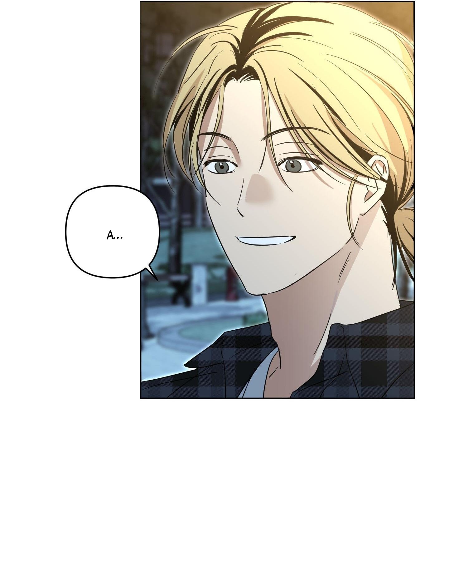 GUITAR ĐIỆN VÀ CÀ VẠT Chapter 12 - Next 
