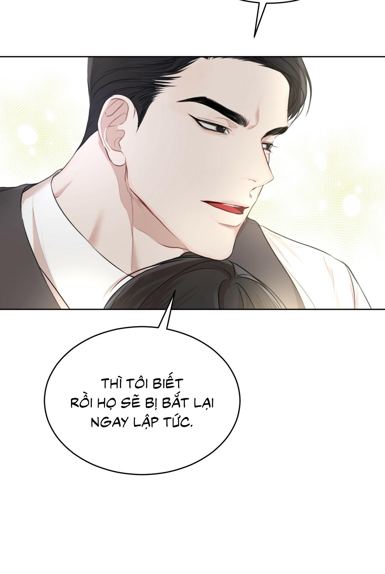 KHỞI NGUỒN SỰ SỐNG Chapter 38 - Next Chapter 39