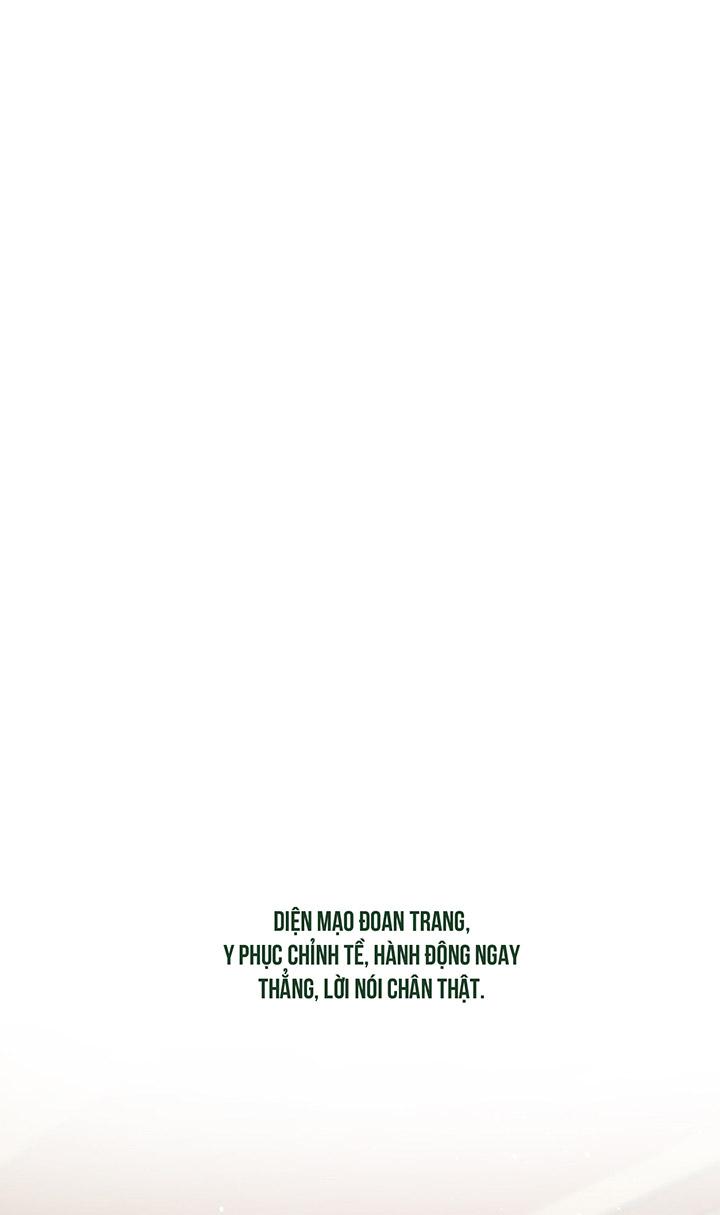 [DDT] ĐIỆP KHÚC MƯA GIÔNG Chapter 1 - Trang 2