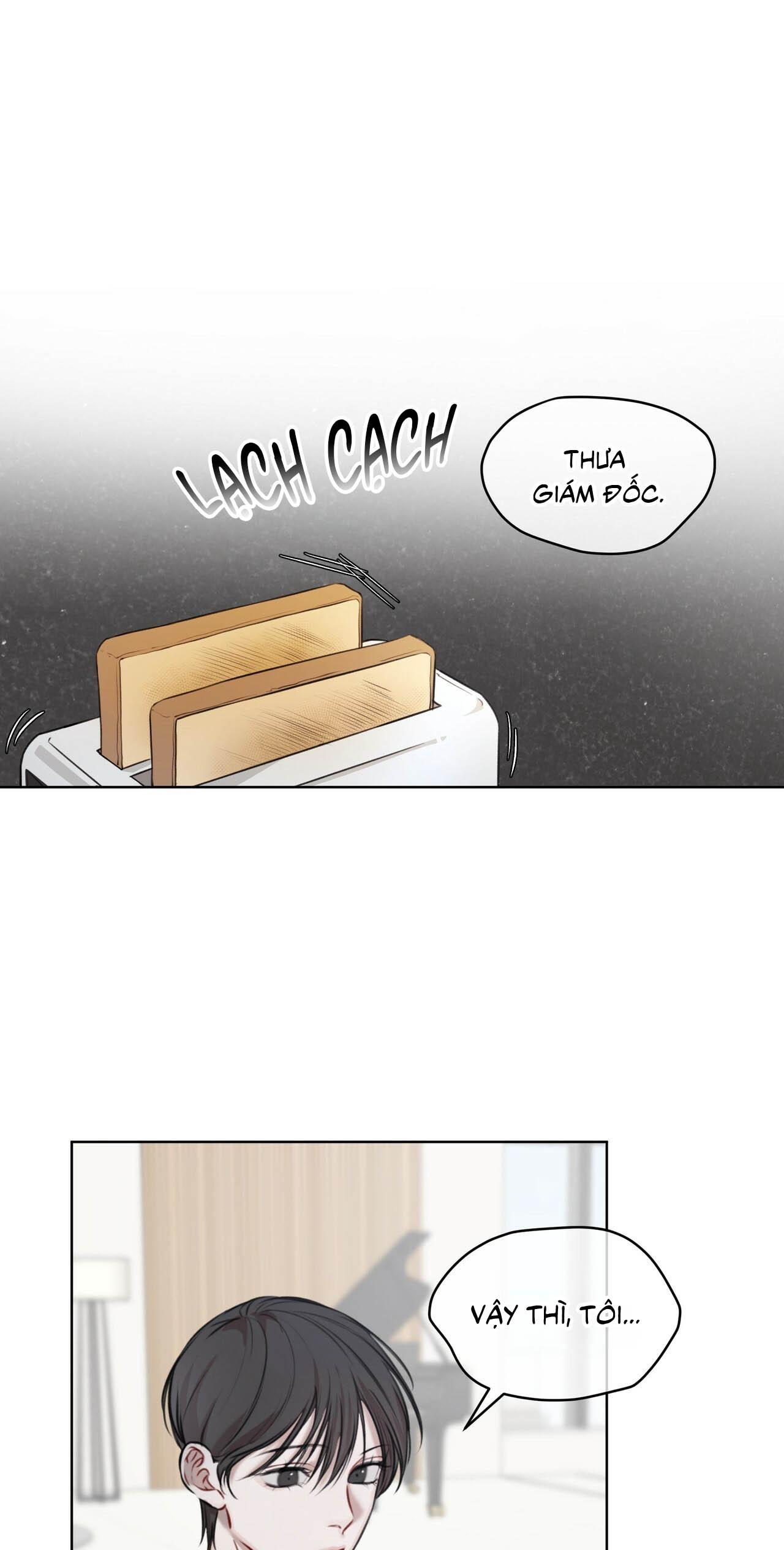 KHỞI NGUỒN SỰ SỐNG Chapter 18 H+++ chơi đá - Next 