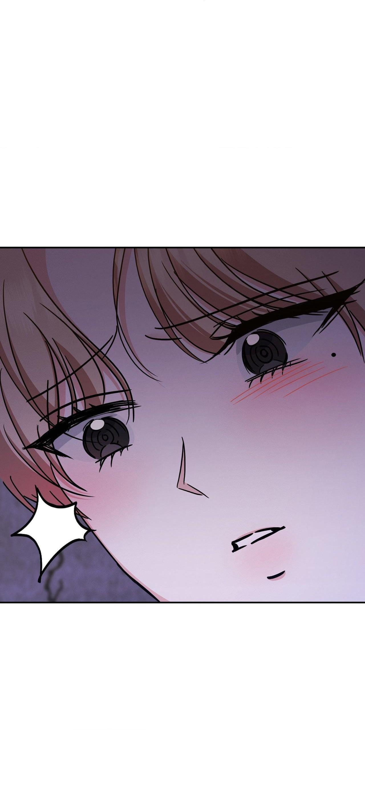 (CBunu) Cẩm Nang Fetish Chapter 13 - Next Chapter 14