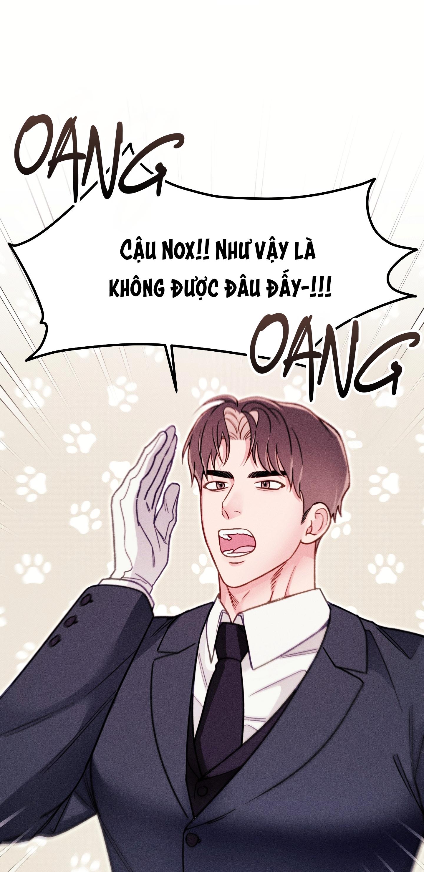 Xuyên Thành Bá Tước Omega Chapter 12 - Next 