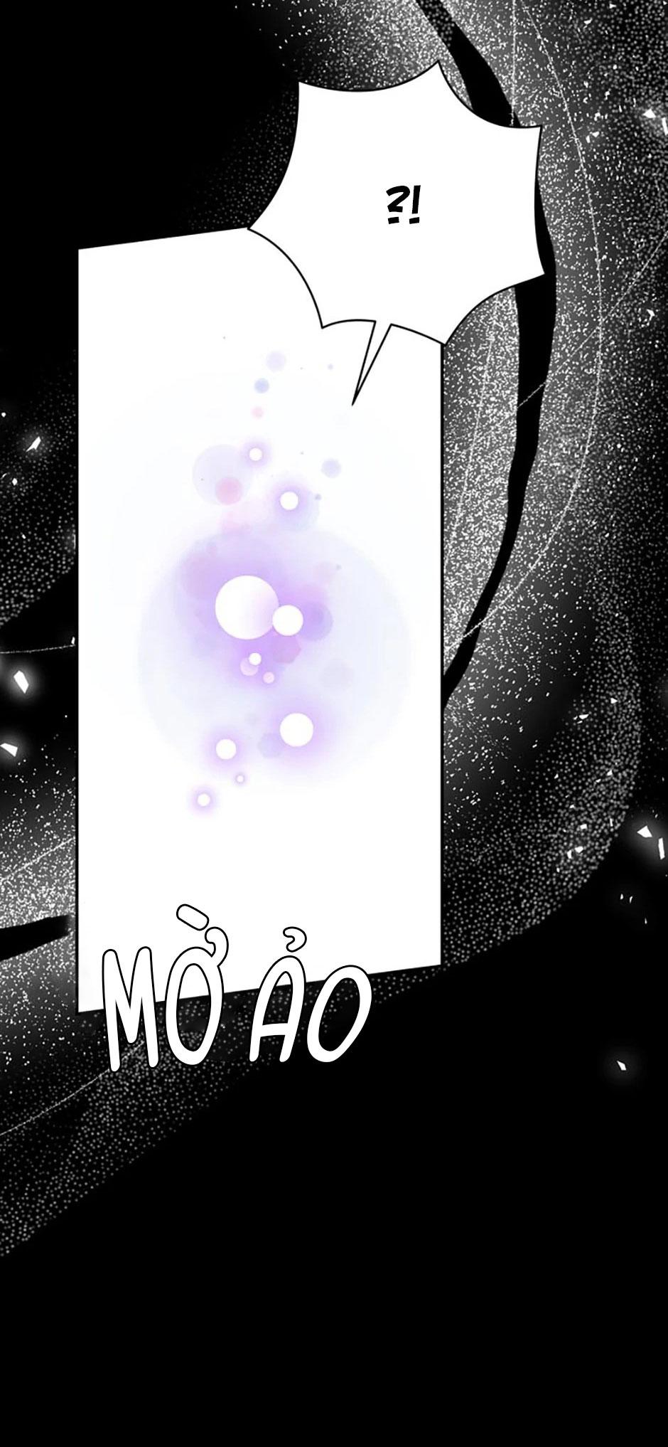 Mắc Kẹt Trong Game Hẹn Hò Của Em Gái Tôi Chapter 91 NT 6 - Next Chapter 92 NT 7 End