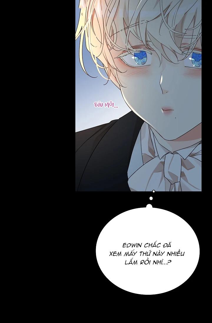 Snake Hole Chapter 2 - Trang 2