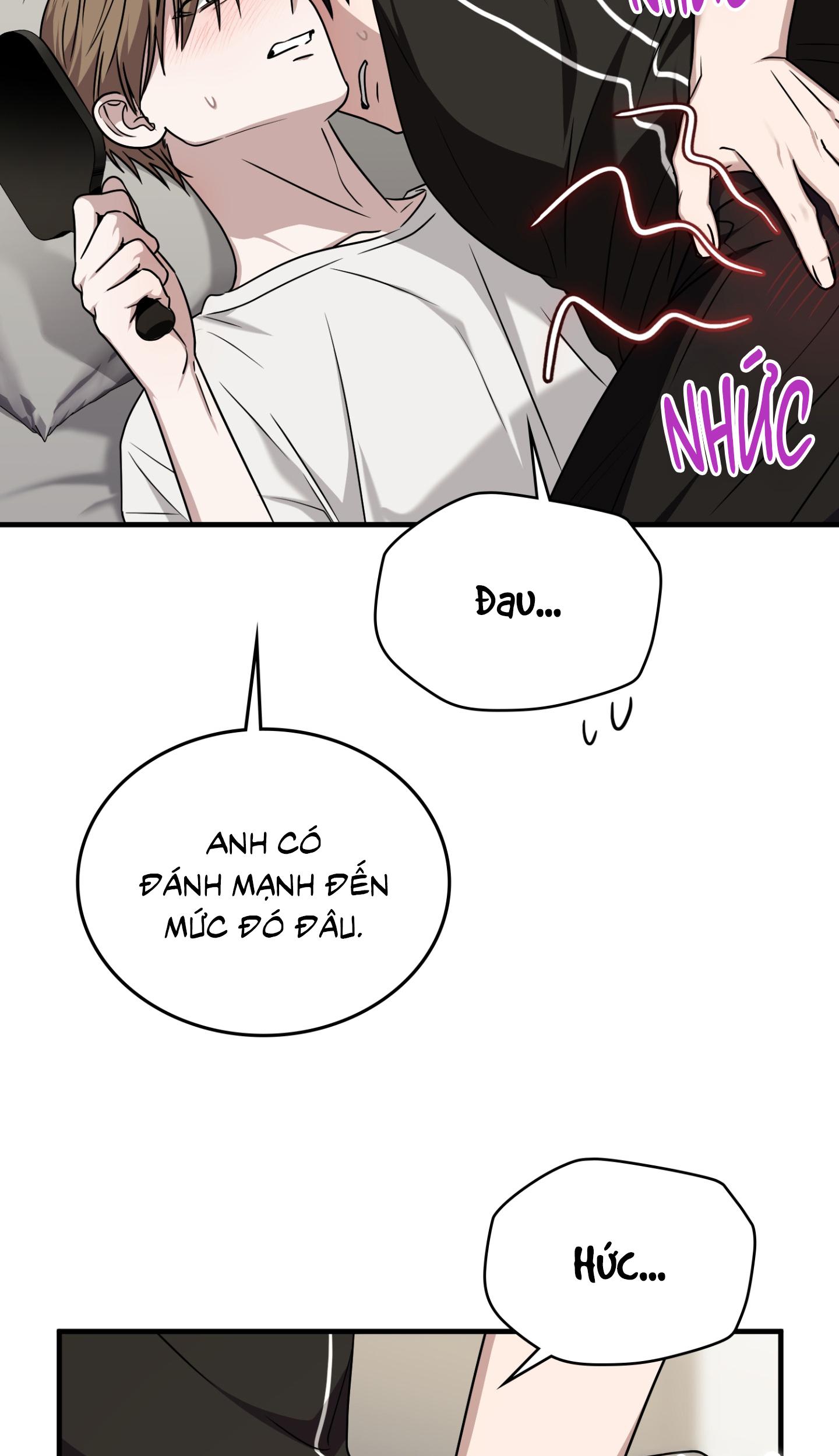 Guild member Chapter 90 - Next Chapter 91 H