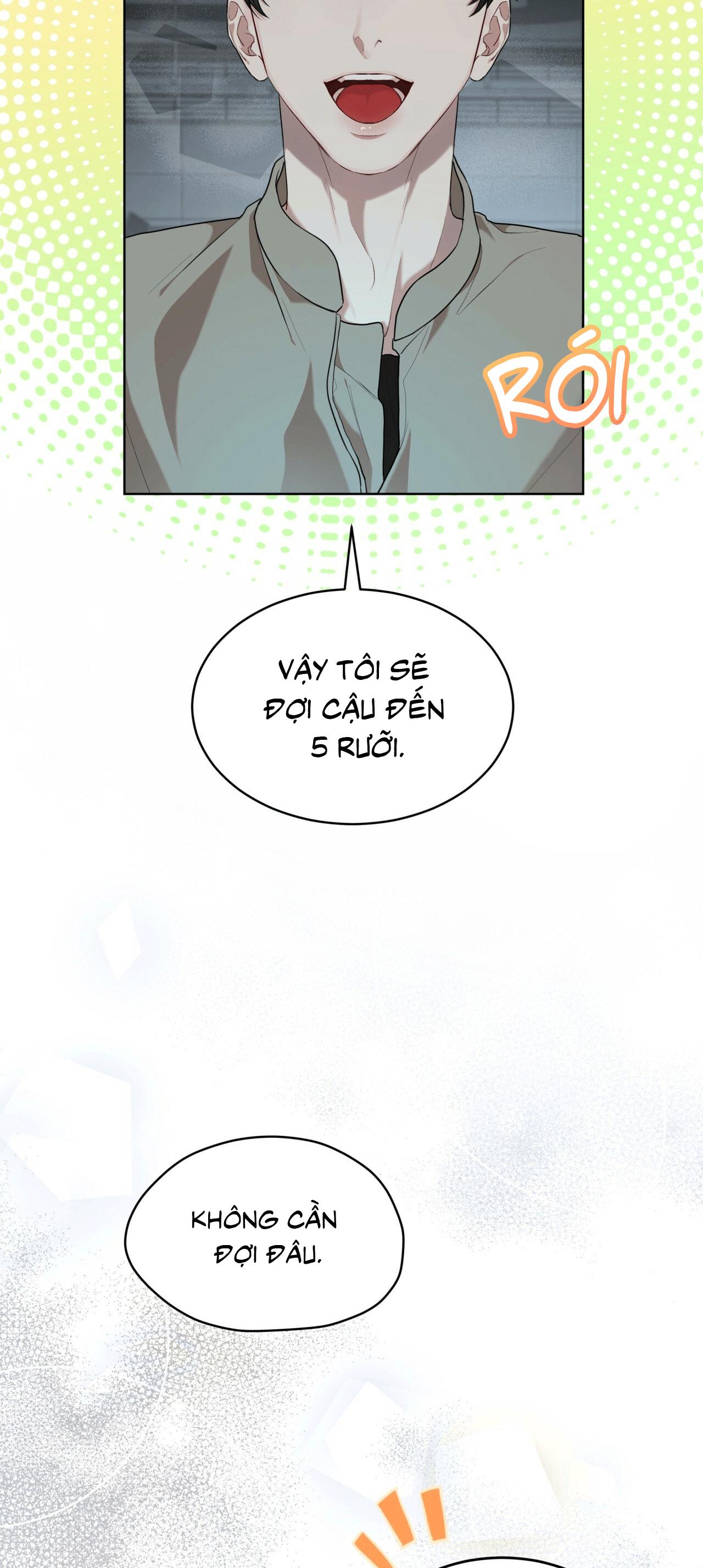 KHỞI NGUỒN SỰ SỐNG Chapter 51 - Next Chapter 52