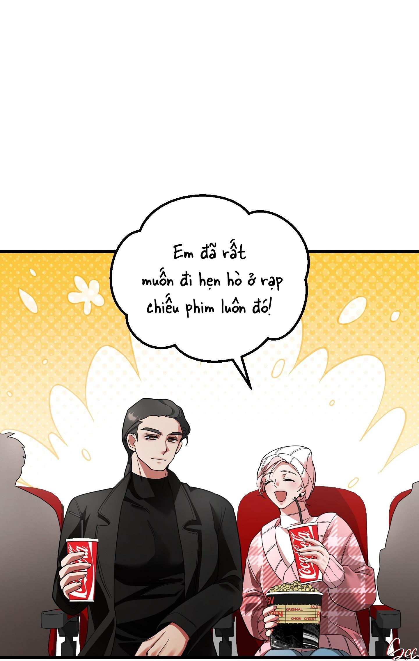 TUYỂN TẬP NHỮNG ÔNG CHÚ TÀ ZÂM Chapter 20.9 chú la 9 - Next 