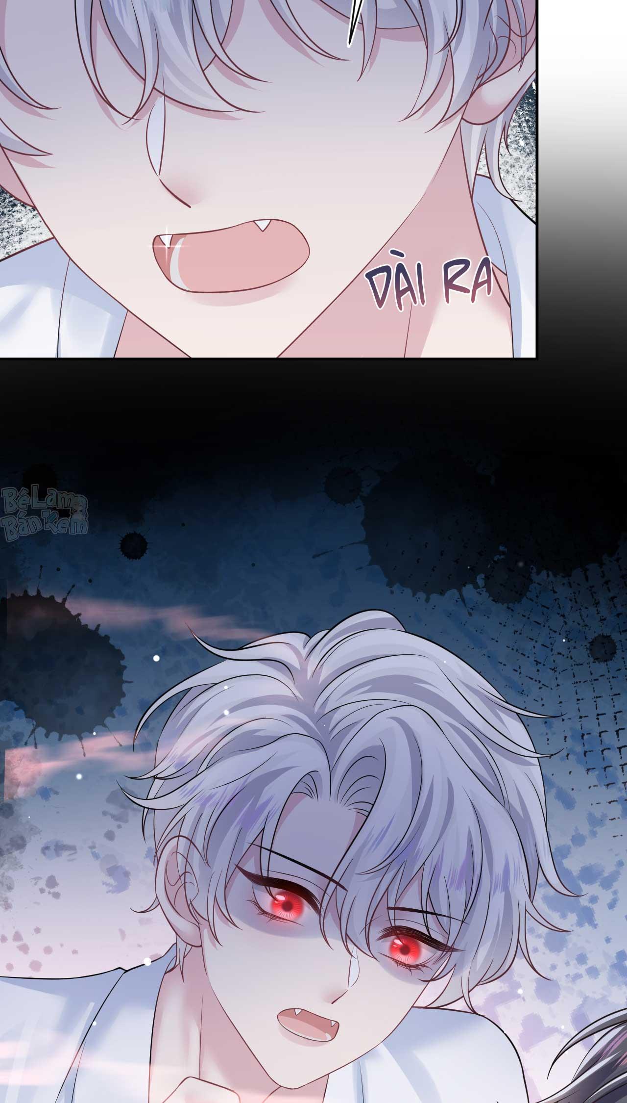 Tuyệt mỹ bạch liên hoa online dạy học Chapter 199 - Next Chapter 200