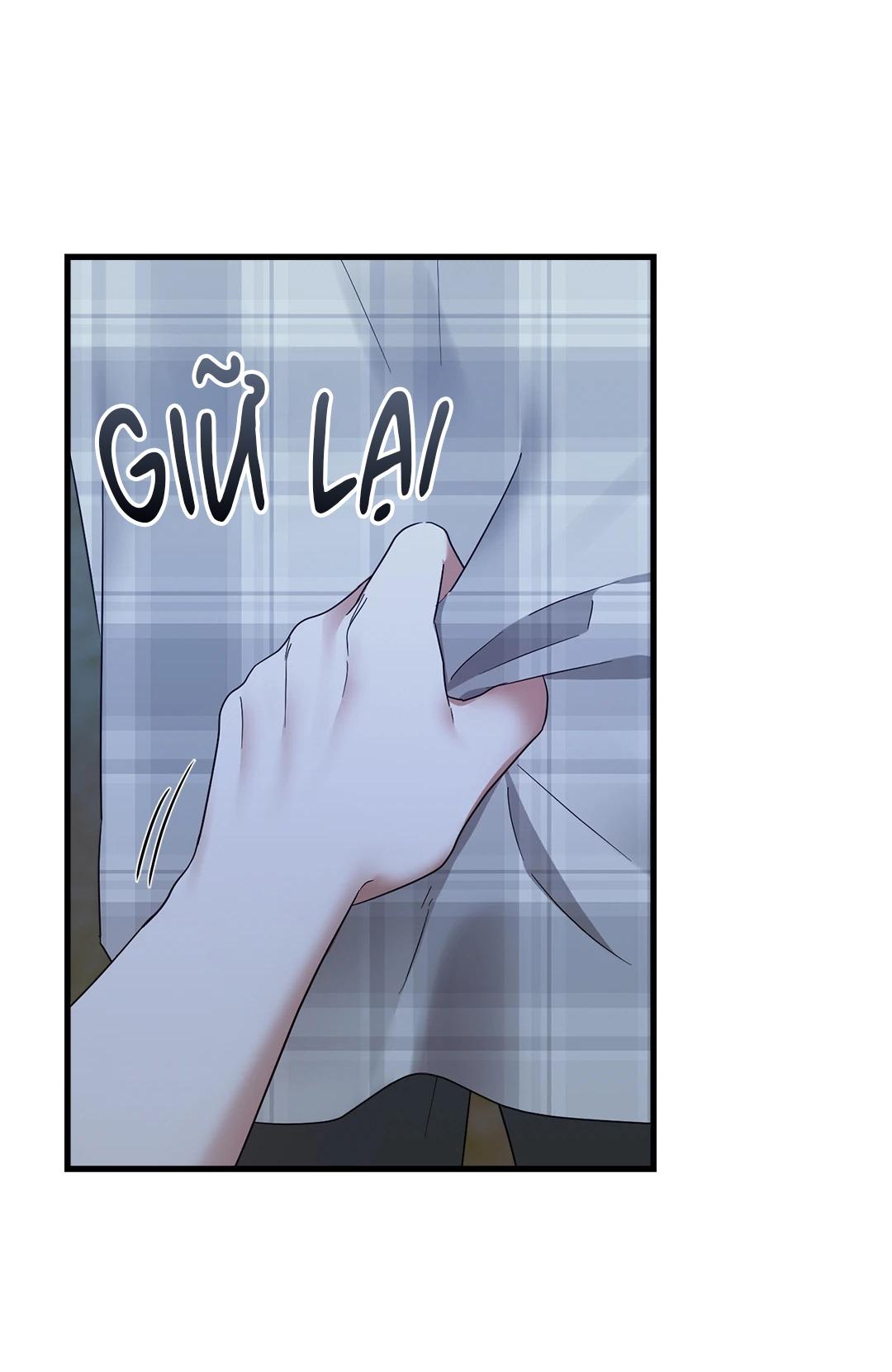 KÝ SỰ ALPHA Chapter 31 - Next 