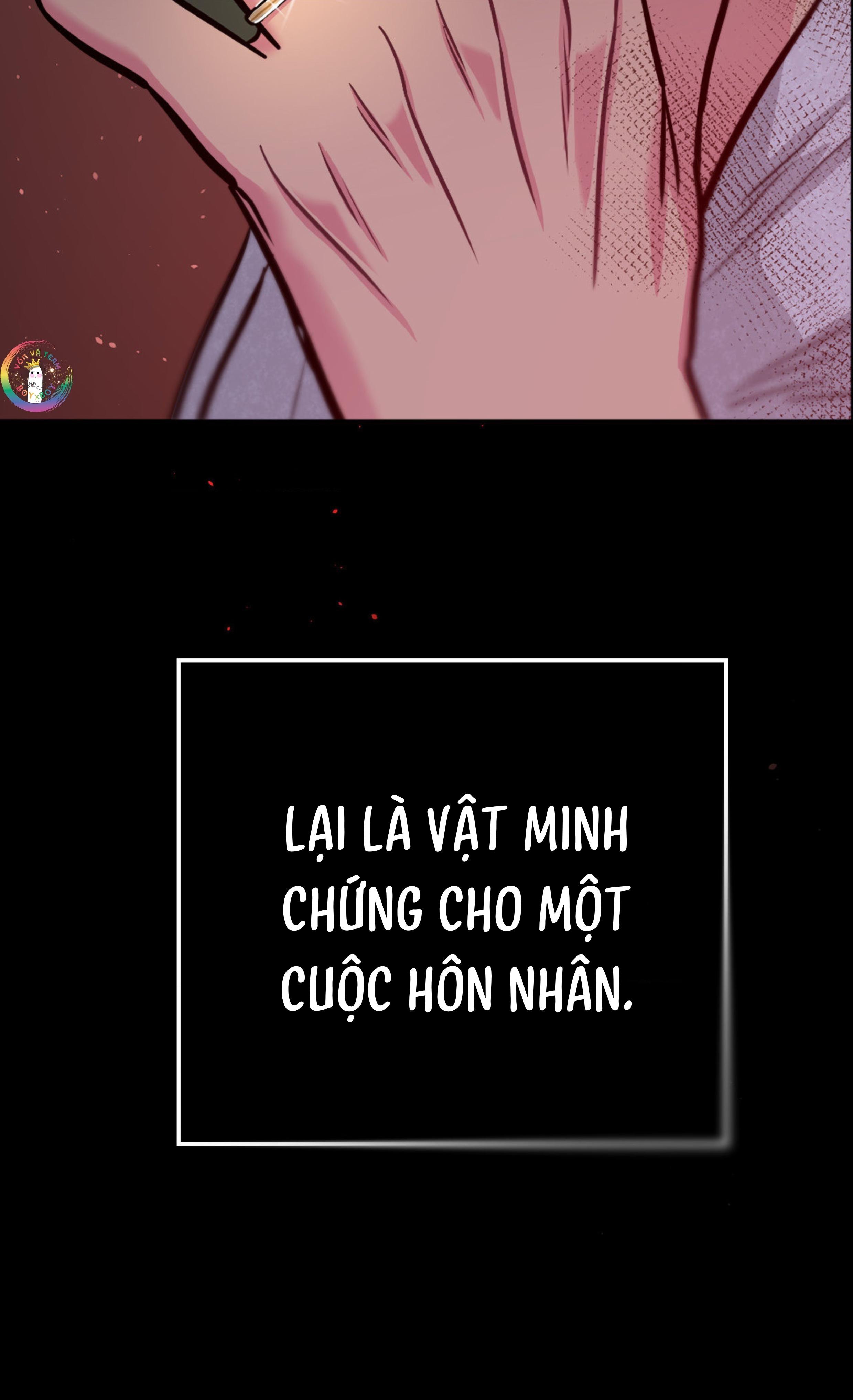 Arts Manz Chapter 58 - Next Chapter 59 H+++