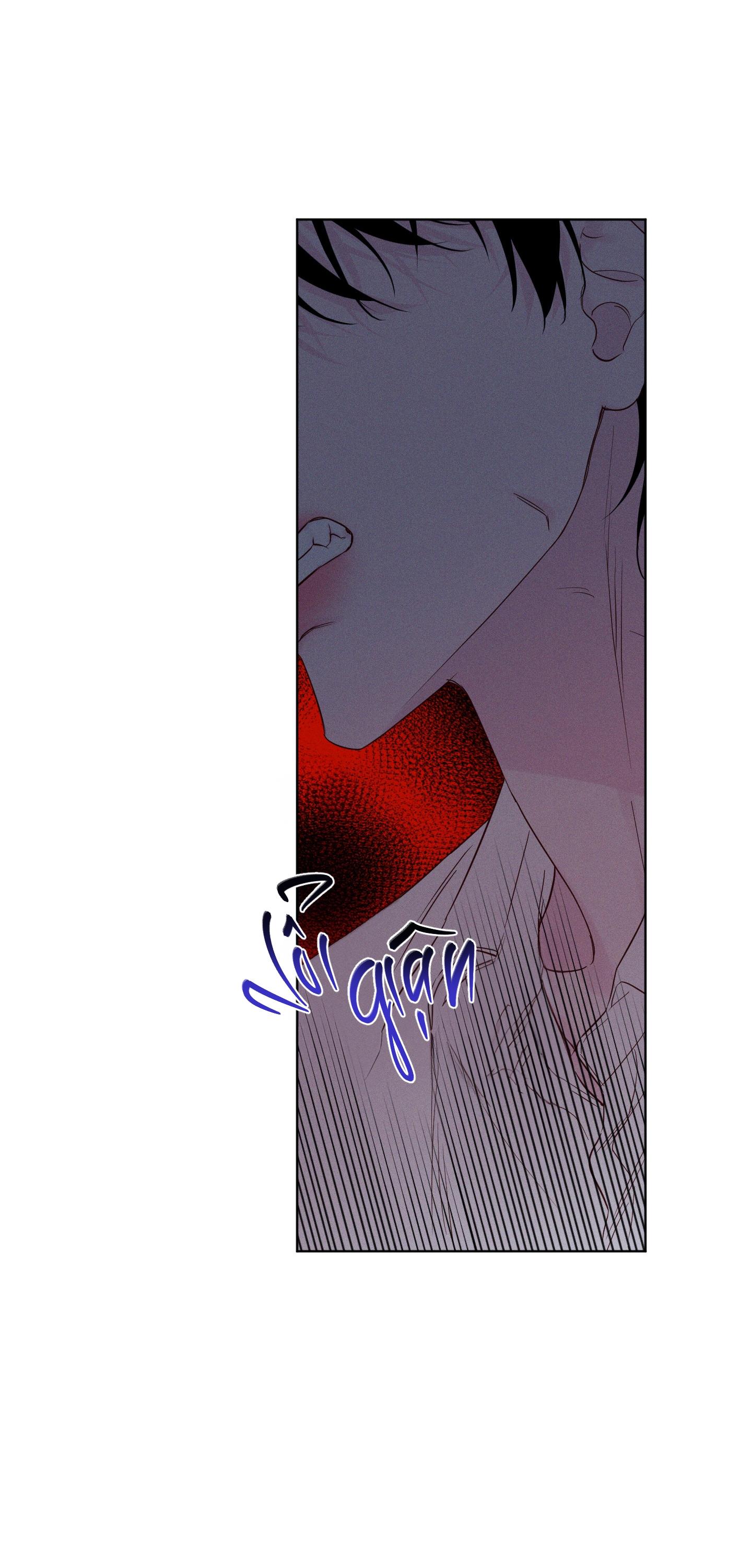 BỜ SÓNG VỖ Chapter 42 - Next 