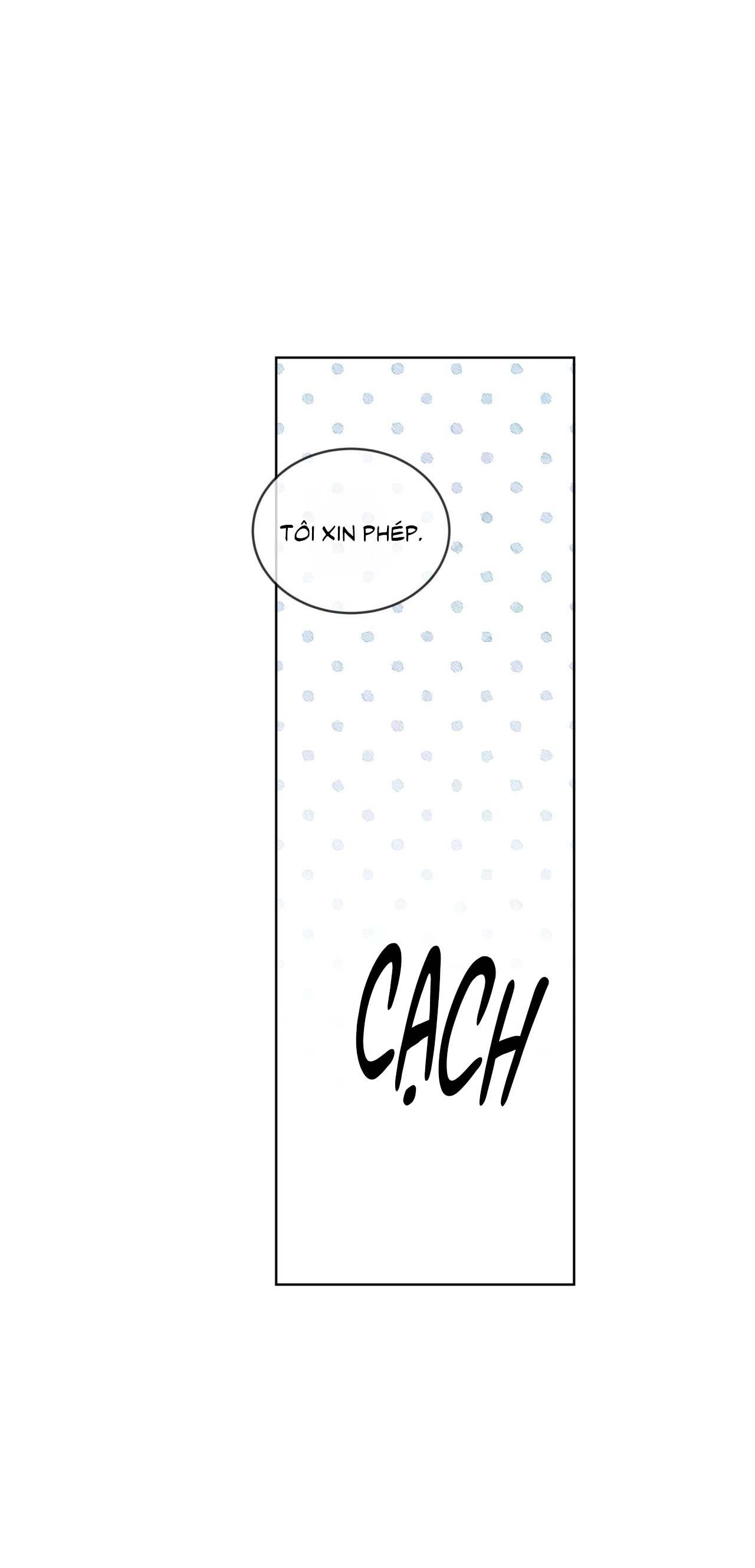 RAGA: Passion Chapter 12 - Next Chapter 13