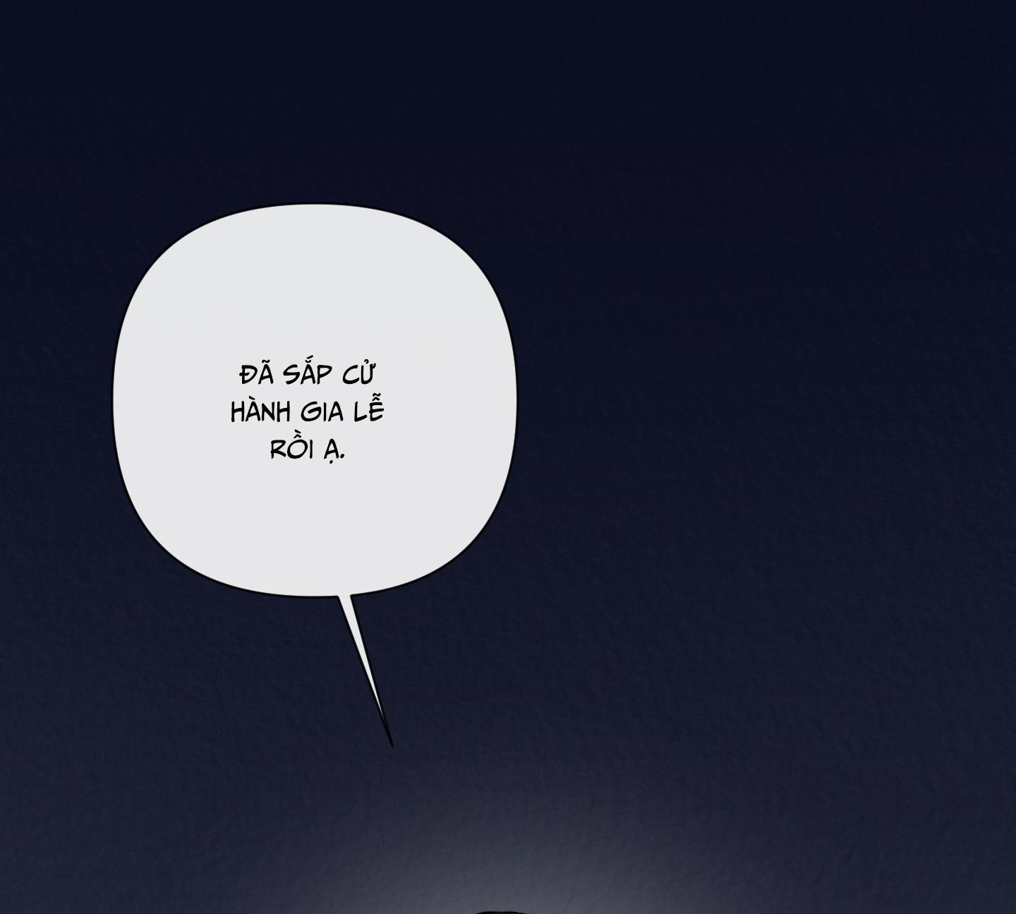 HỐI HẬN Chapter 8 - Next 