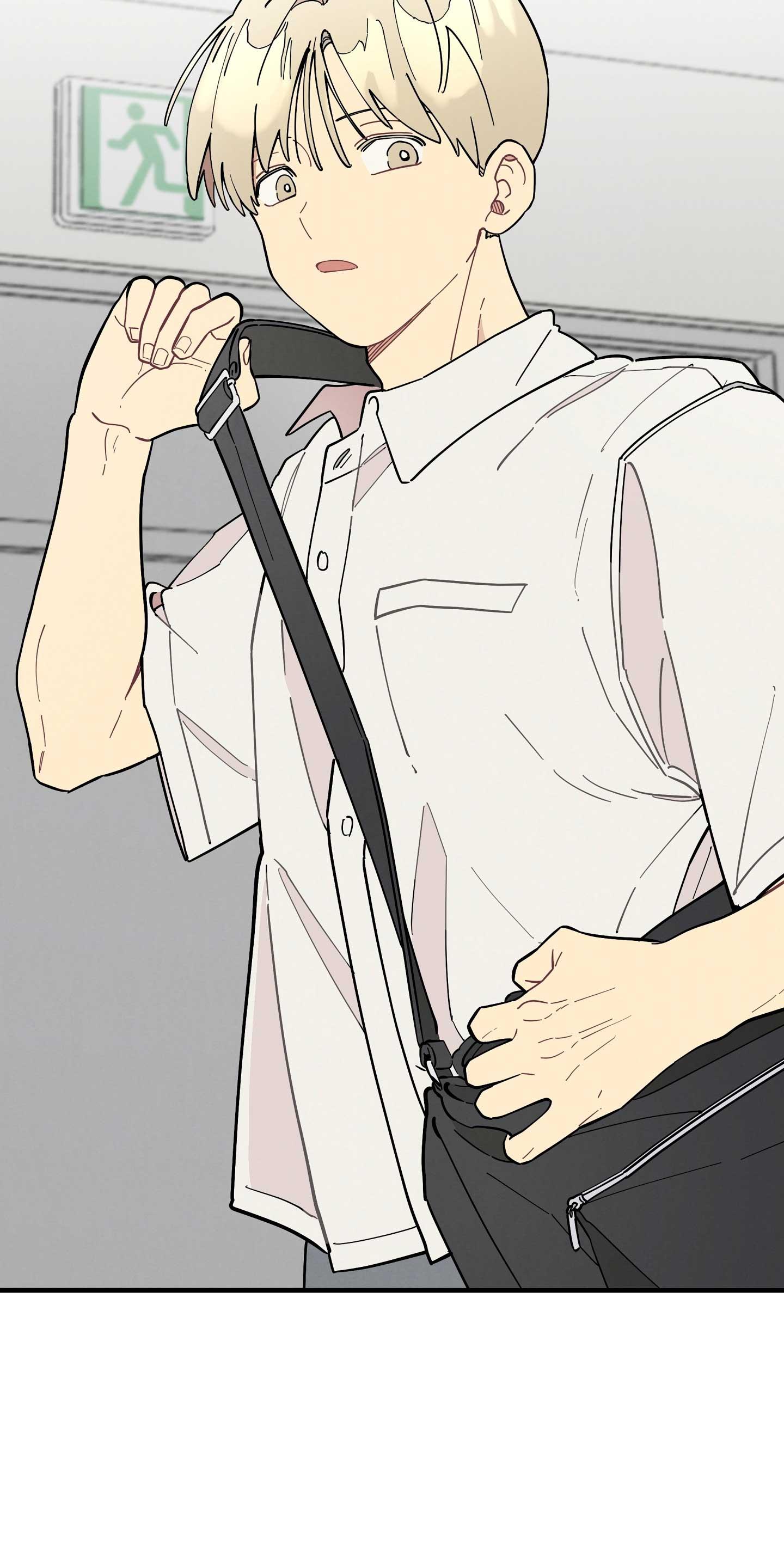 One-Room TA Chapter 46 - Next Chapter 47