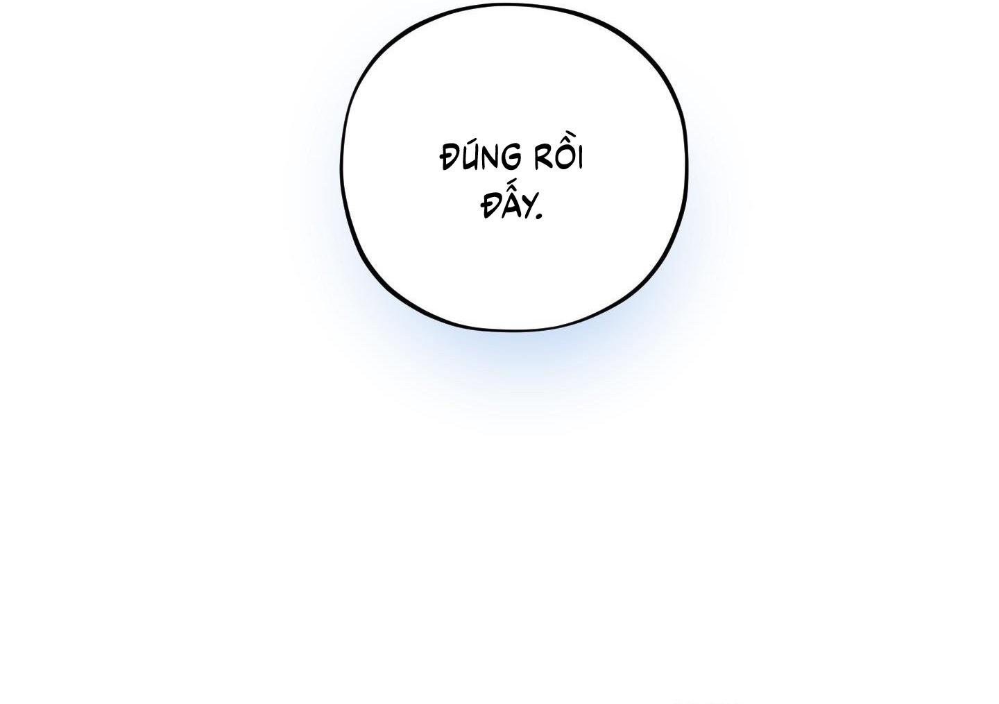 (CBunu) Chuyện Rằng Tôi Yêu Cậu Chapter 31 - Next 