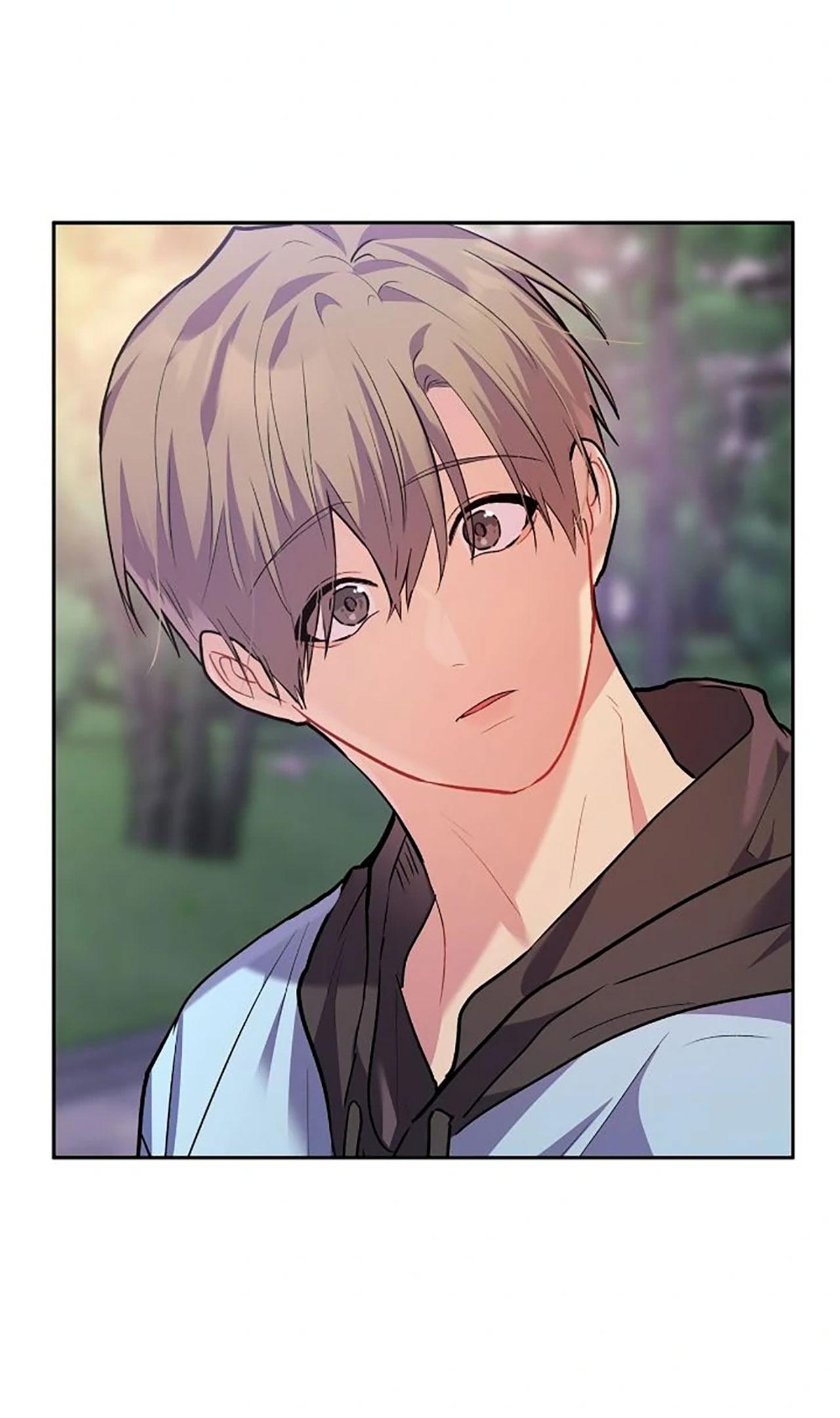 Nếu Như Cậu Bạn Hàng Xóm Là Vampire? Chapter 88 - Next 