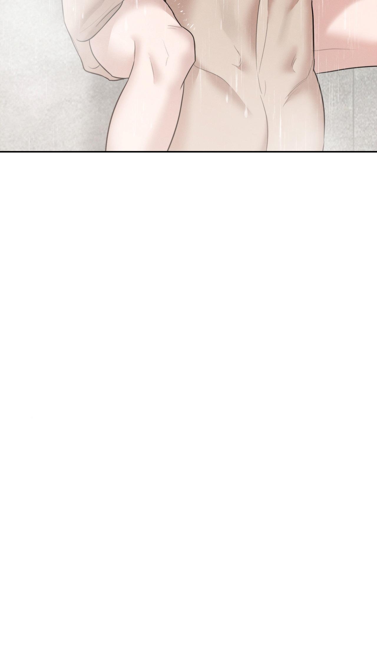NHIỆT ĐỘ TIẾP XÚC Chapter 34 - Next Chapter 35 H+++++