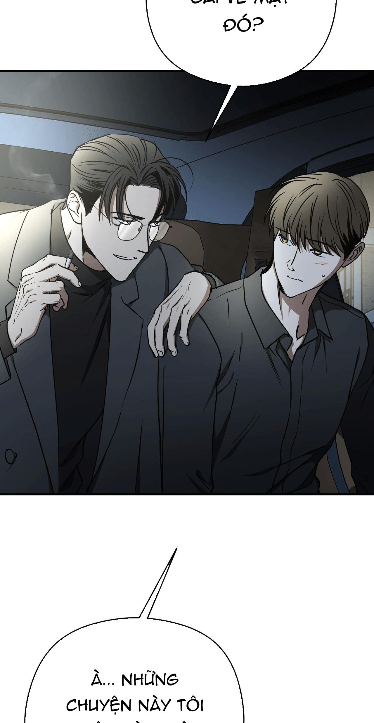 ĐỘC XÀ Chapter 34 - Next 