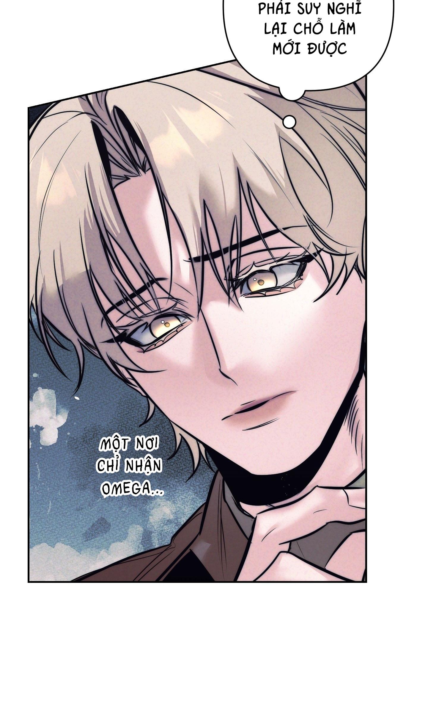 KỲ THỊ Chapter 48 - Next Chapter 49