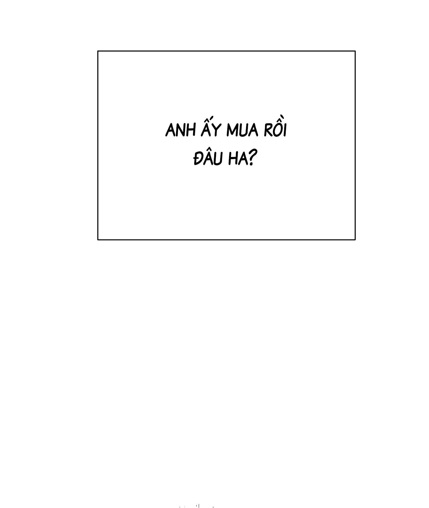 (CBunu) Vị Khách Từ Căn Nhà Phía Sau Chapter 11 Ngoại truyện 2 - Next 
