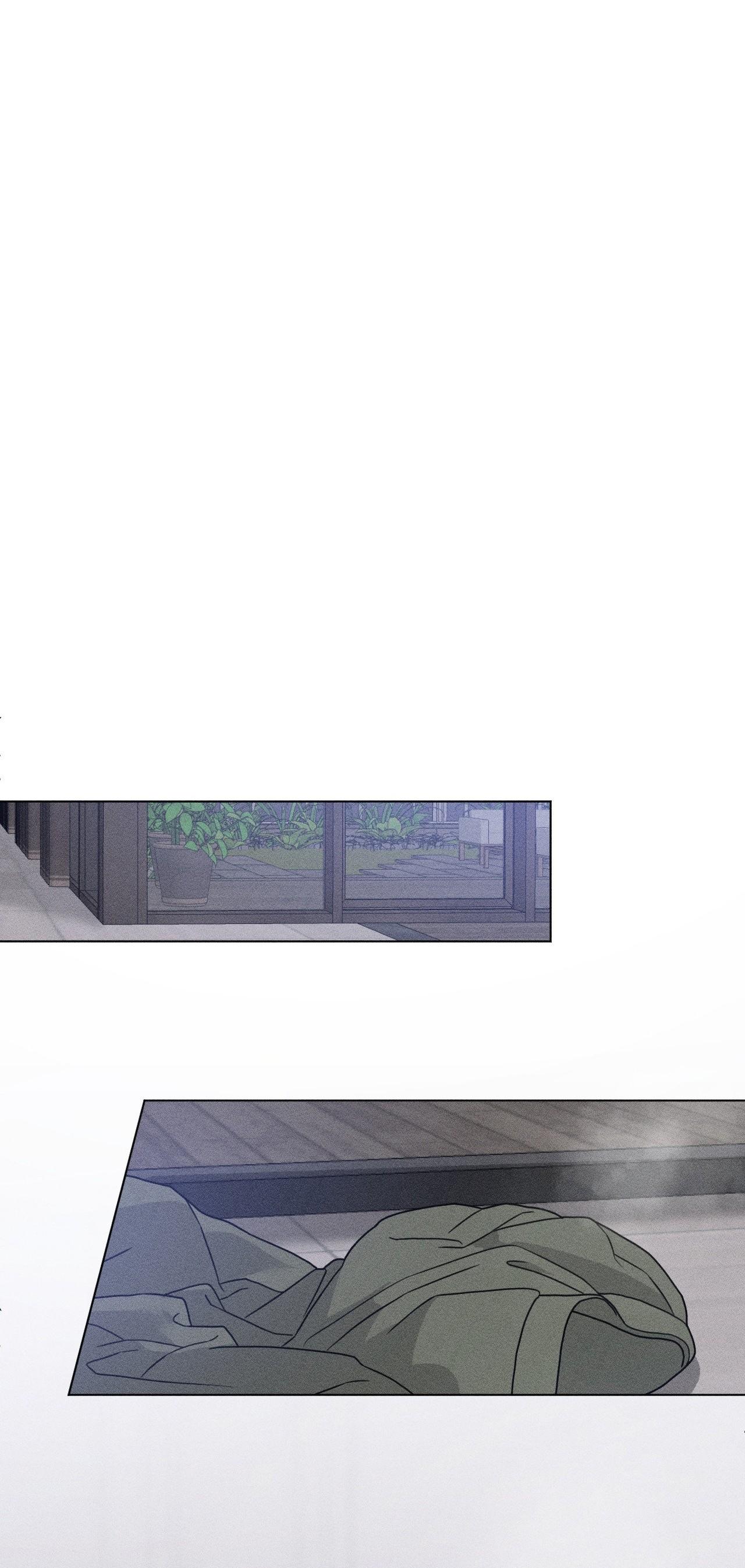 (CBunu) Close Up Chapter 31 H+ - Next Chapter 32 H+