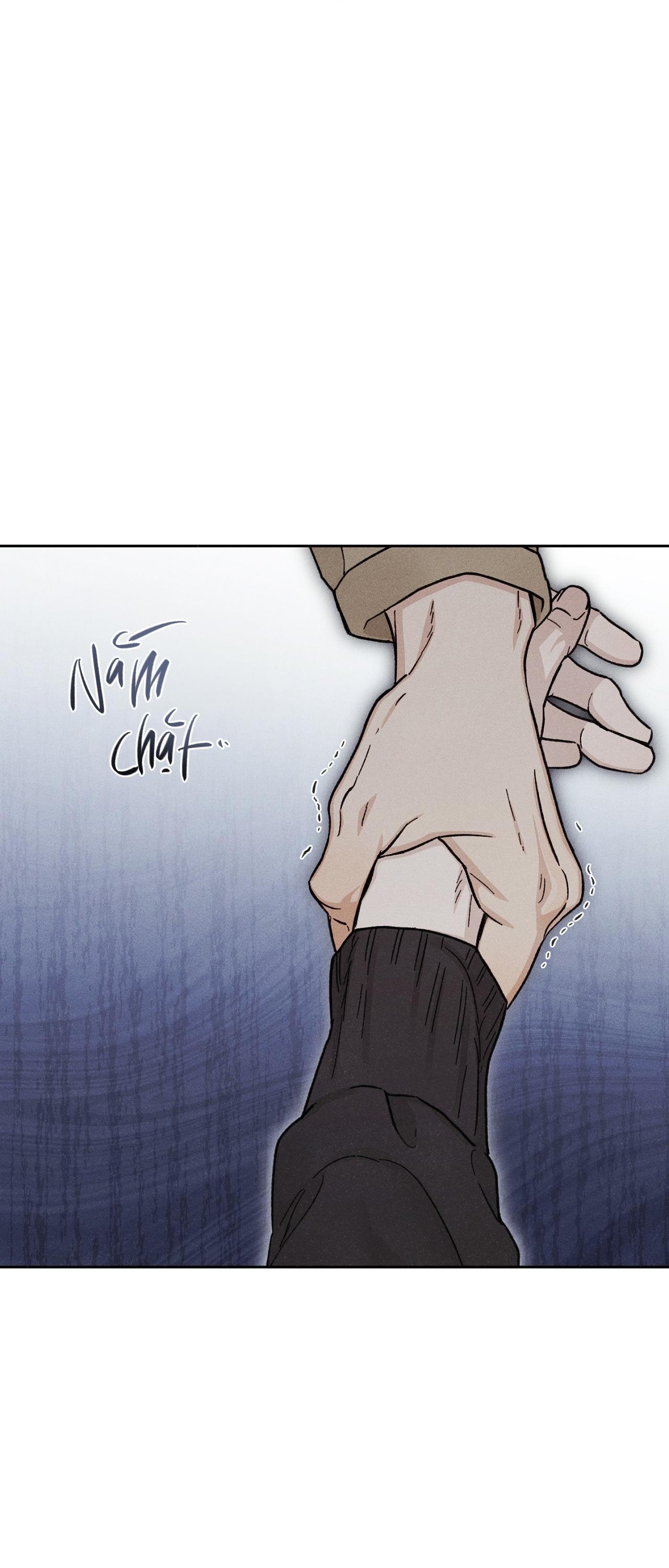 TÌNH YÊU KHỞI ĐẦU TỪ NỖI SỢ Chapter 15 - Next 