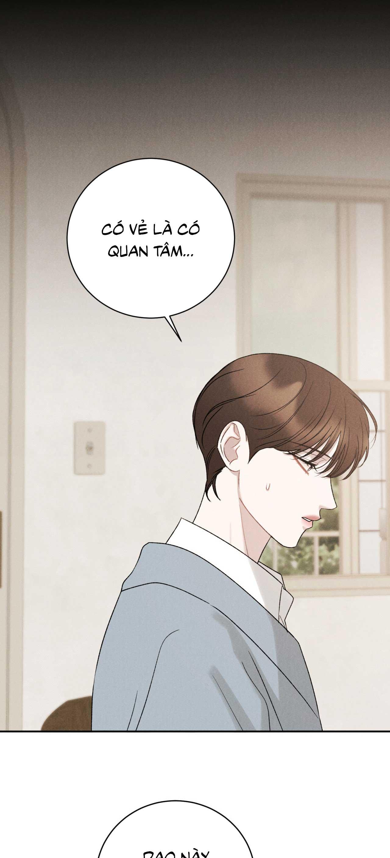 Joo Eun Chapter 41 - Next Chapter 42