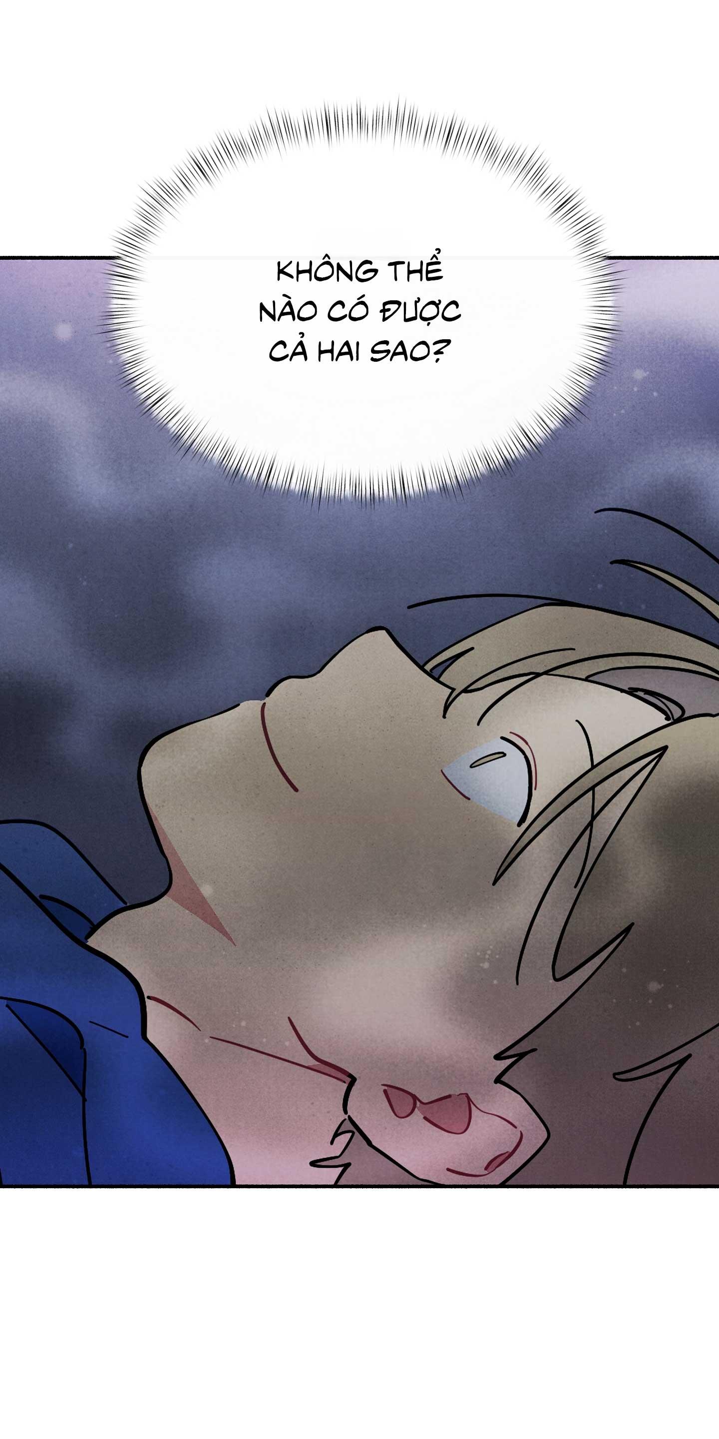 One-Room TA Chapter 57 - Next Chapter 58