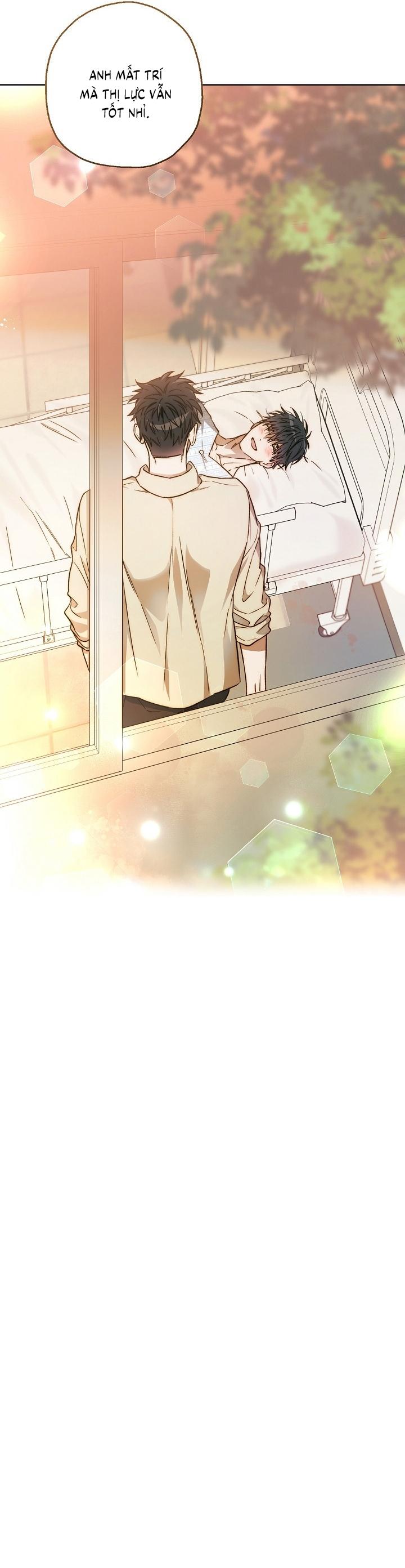 (CBunu) Vong Chủng Chapter 2 - Next Chapter 3