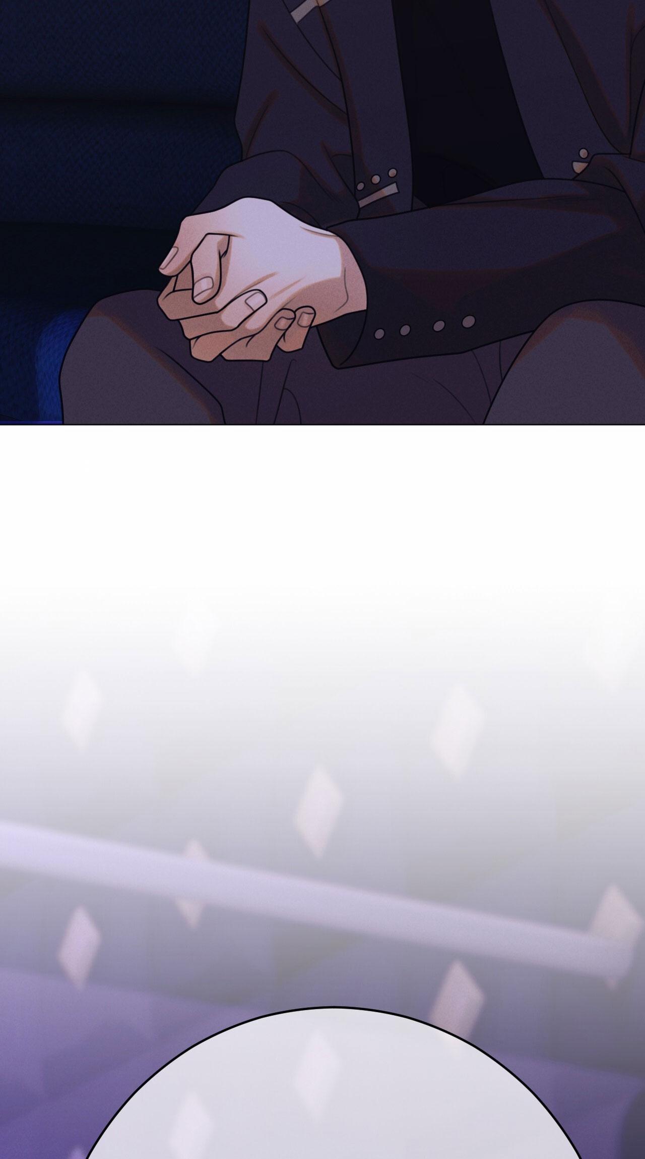 QUẺ BÓI GIẤC MƠ CỦA YÊU TINH Chapter 67 - Next Chapter 68