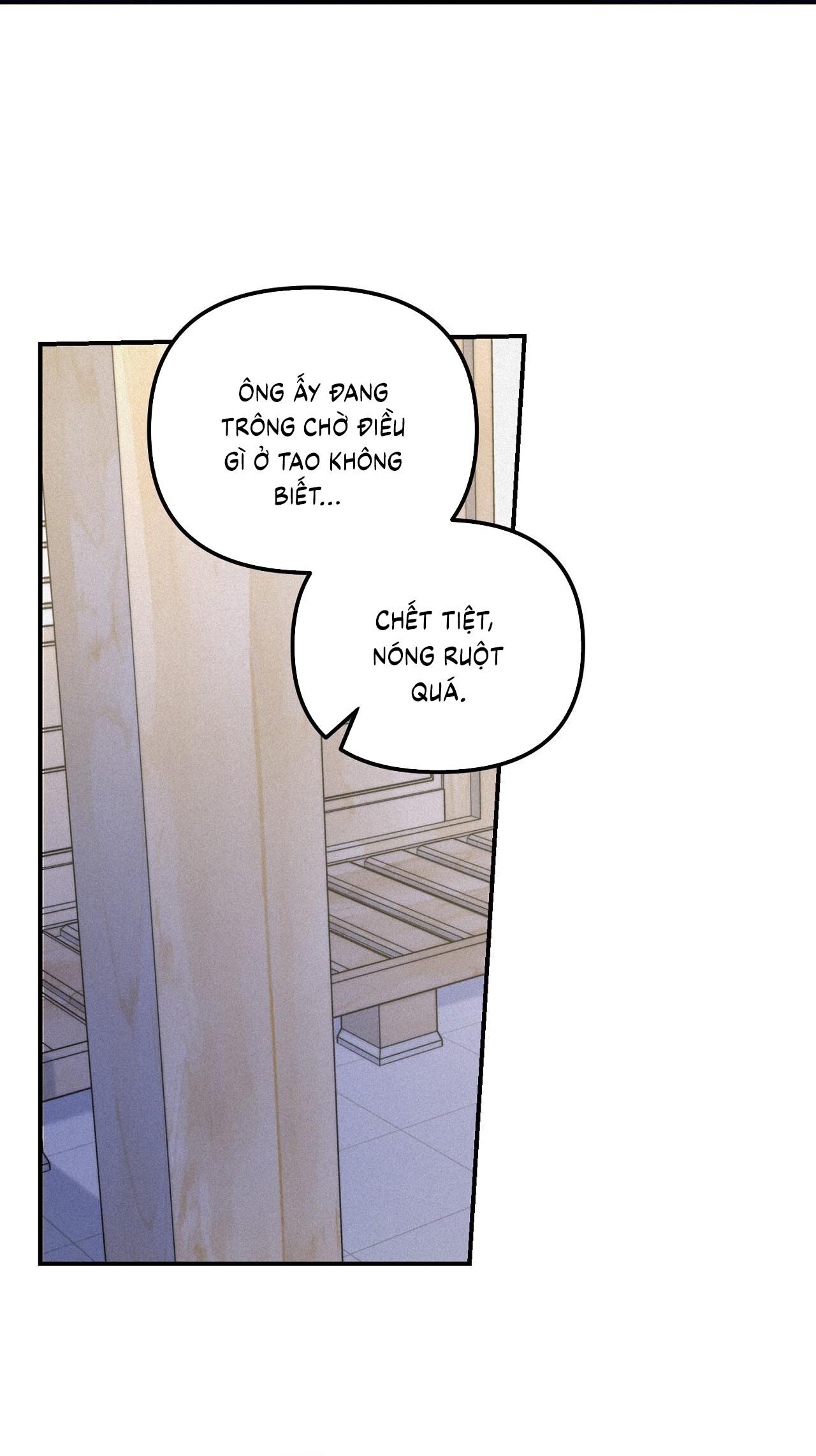 (CBunu) Phép Chiếu Chapter 42 - Next 
