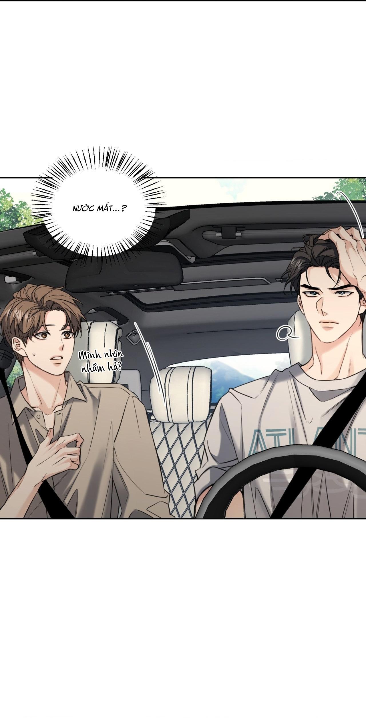 Melting Point Chapter 13 - Next 
