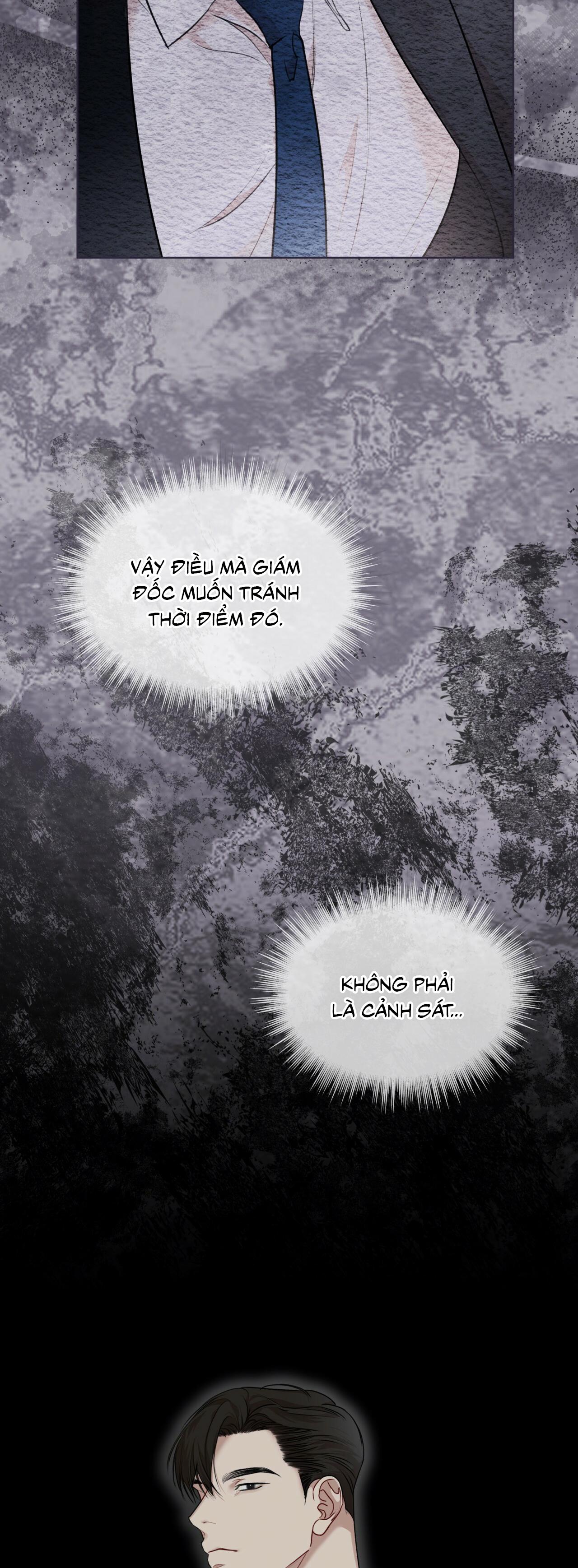 KHỞI NGUỒN SỰ SỐNG Chapter 42 - Next Chapter 43 H+